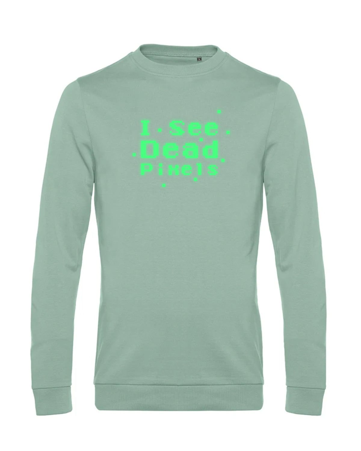 bundle-src:https://cdn.shopify.com/s/files/1/0946/1078/4639/files/WU01W_P_BC_502_01.jpg?v=1772633790