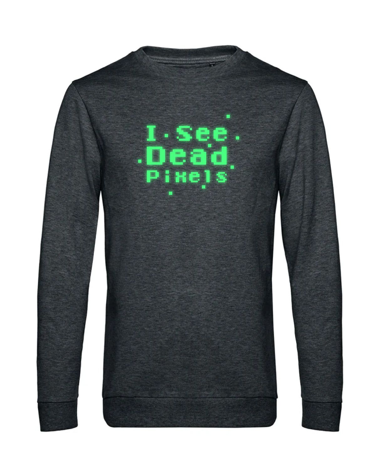 bundle-src:https://cdn.shopify.com/s/files/1/0946/1078/4639/files/WU01W_P_BC_625_01.jpg?v=1772633790