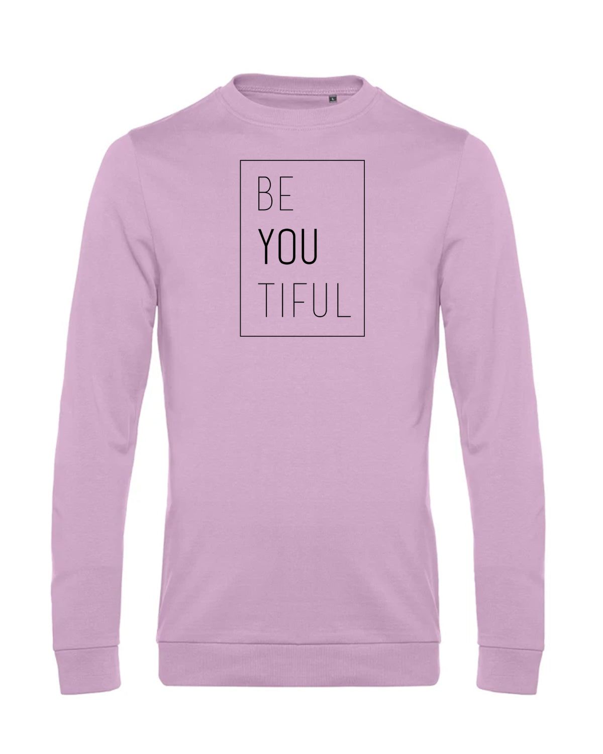 bundle-src:https://cdn.shopify.com/s/files/1/0946/1078/4639/files/WU01W_P_BC_331_01.jpg?v=1772633790