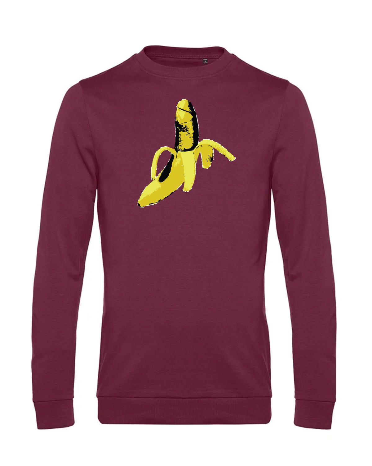 bundle-src:https://cdn.shopify.com/s/files/1/0946/1078/4639/files/WU01W_P_BC_881_01.jpg?v=1772633790