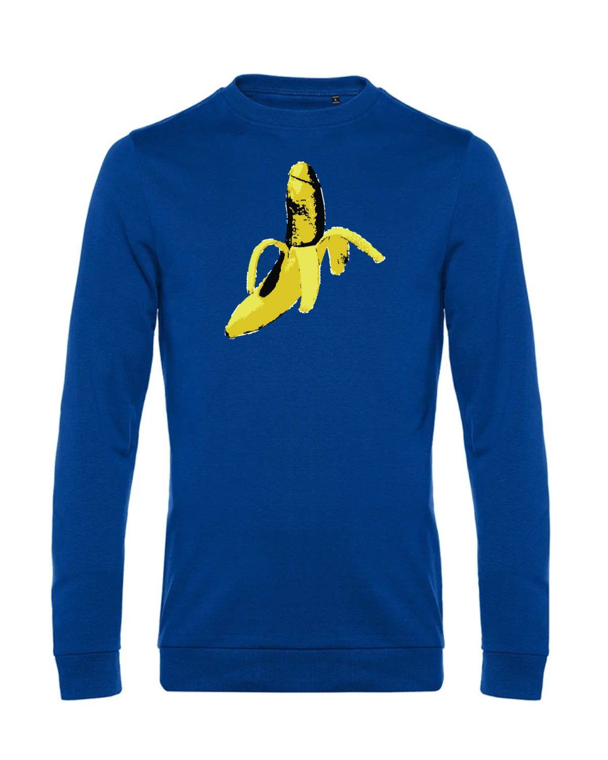 bundle-src:https://cdn.shopify.com/s/files/1/0946/1078/4639/files/WU01W_P_BC_453_01.jpg?v=1772633790