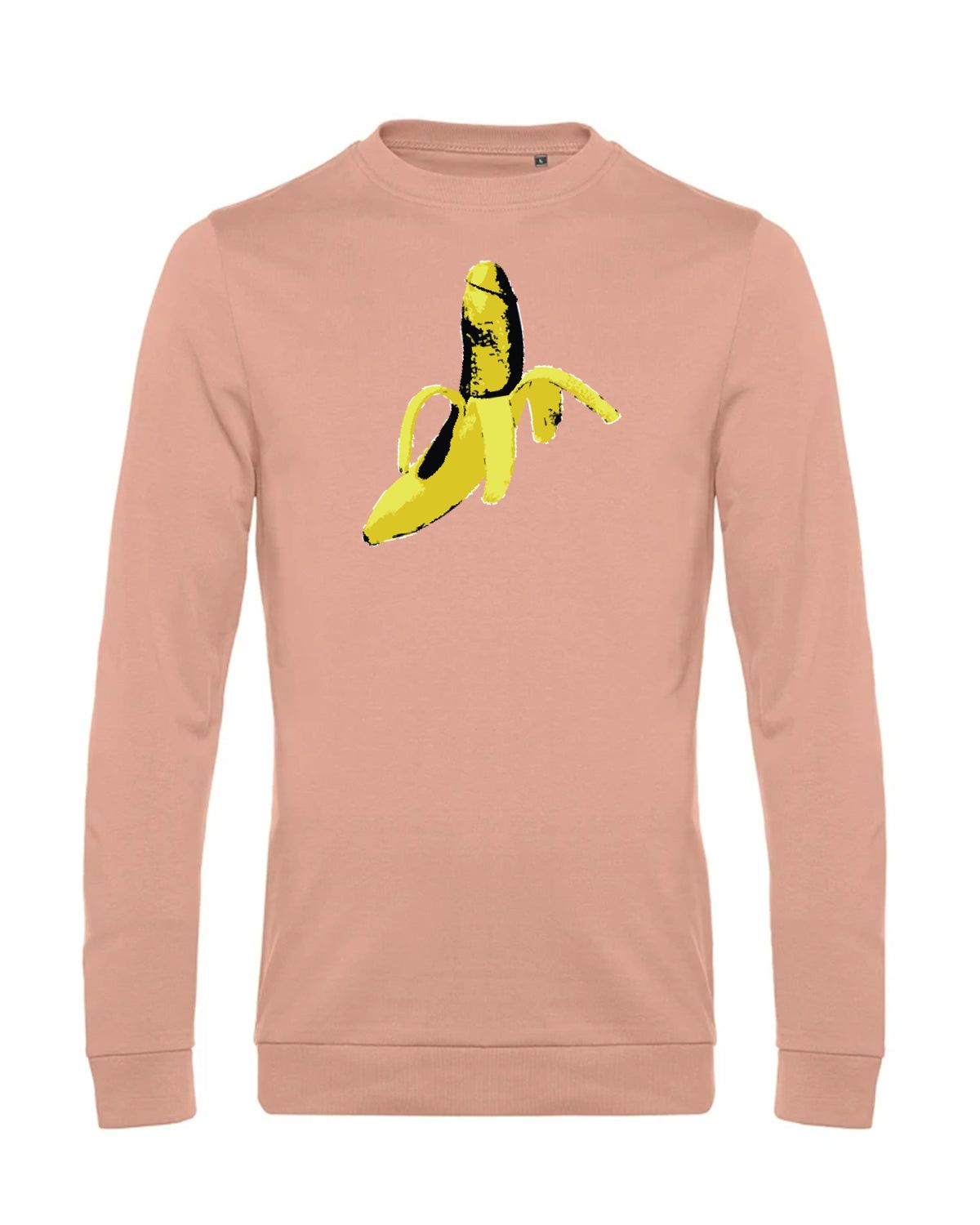 bundle-src:https://cdn.shopify.com/s/files/1/0946/1078/4639/files/WU01W_P_BC_307_01.jpg?v=1772633790