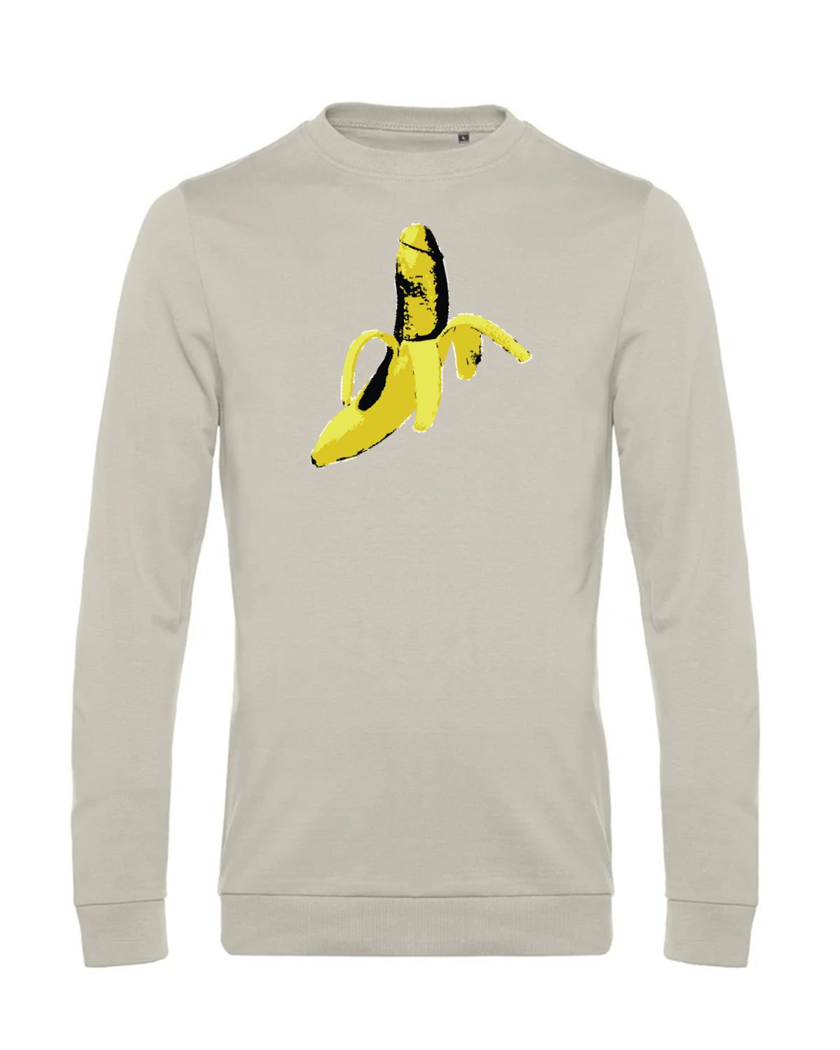 bundle-src:https://cdn.shopify.com/s/files/1/0946/1078/4639/files/WU01W_P_BC_672_01.jpg?v=1772633790