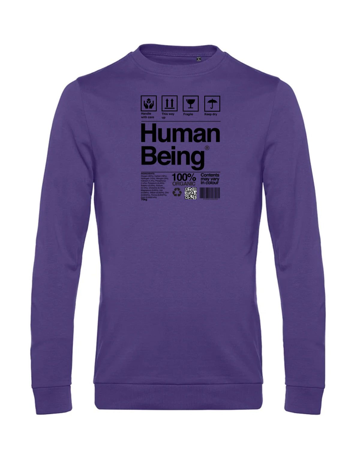 bundle-src:https://cdn.shopify.com/s/files/1/0946/1078/4639/files/WU01W_P_BC_351_01.jpg?v=1772633790