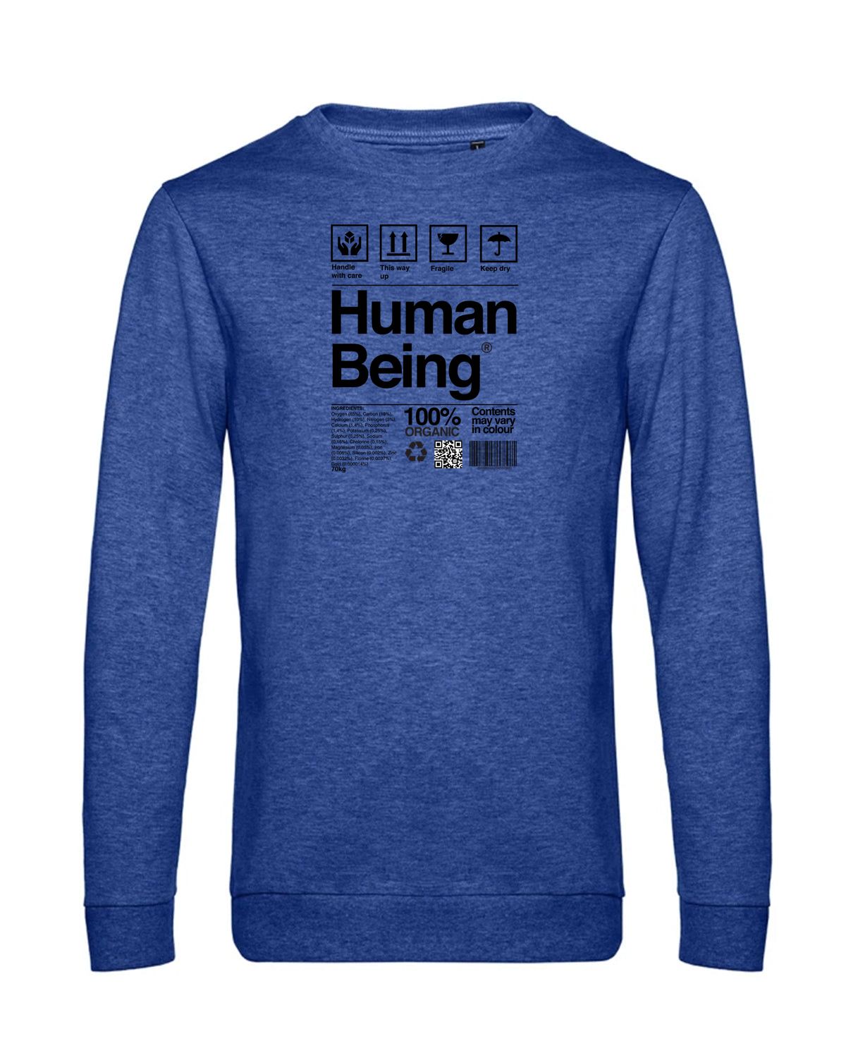 bundle-src:https://cdn.shopify.com/s/files/1/0946/1078/4639/files/WU01W_P_BC_612_01.jpg?v=1772633790