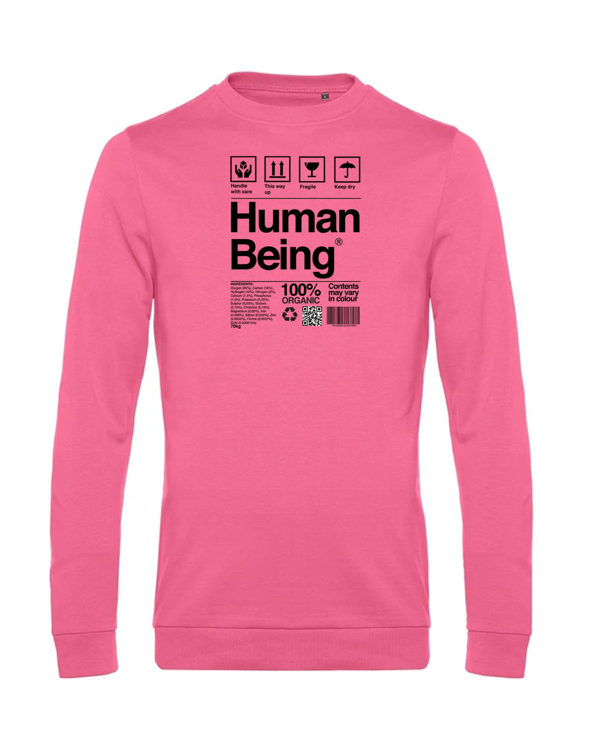 bundle-src:https://cdn.shopify.com/s/files/1/0946/1078/4639/files/WU01W_P_BC_308_01.jpg?v=1772633790