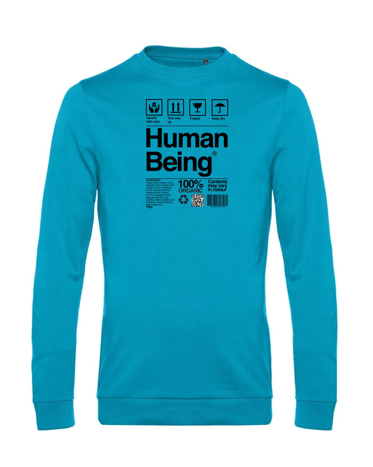 bundle-src:https://cdn.shopify.com/s/files/1/0946/1078/4639/files/WU01W_P_BC_443_01.jpg?v=1772633790