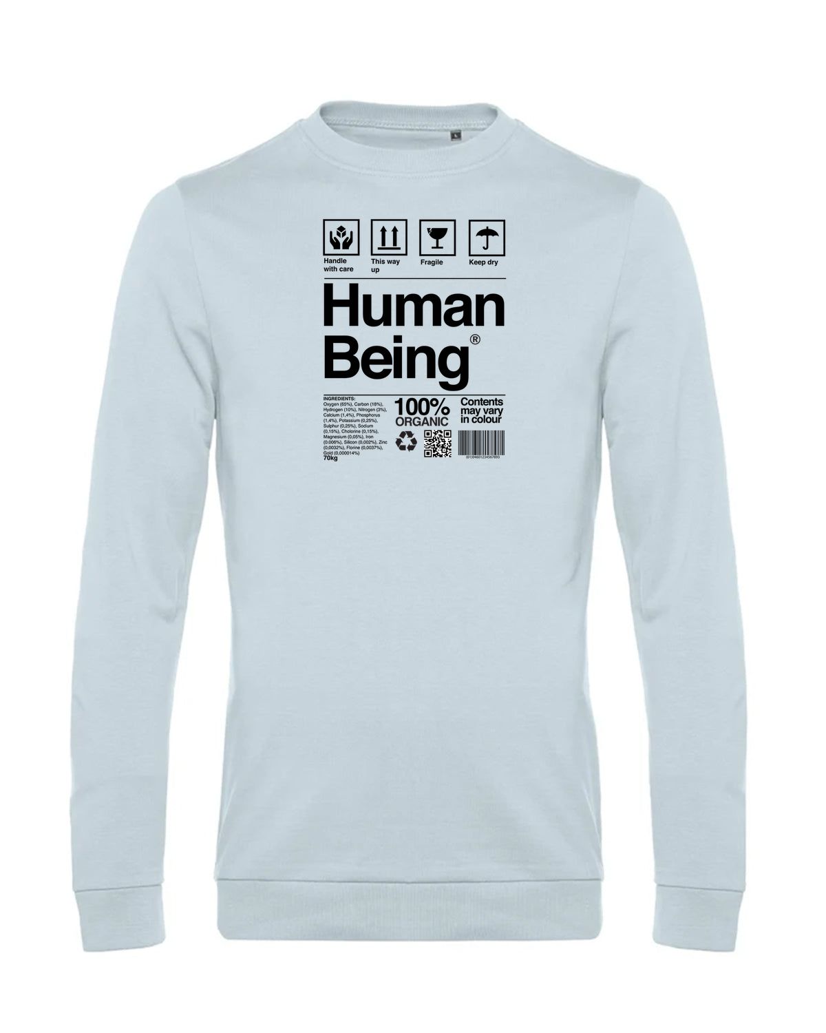 bundle-src:https://cdn.shopify.com/s/files/1/0946/1078/4639/files/WU01W_P_BC_405_01.jpg?v=1772633790