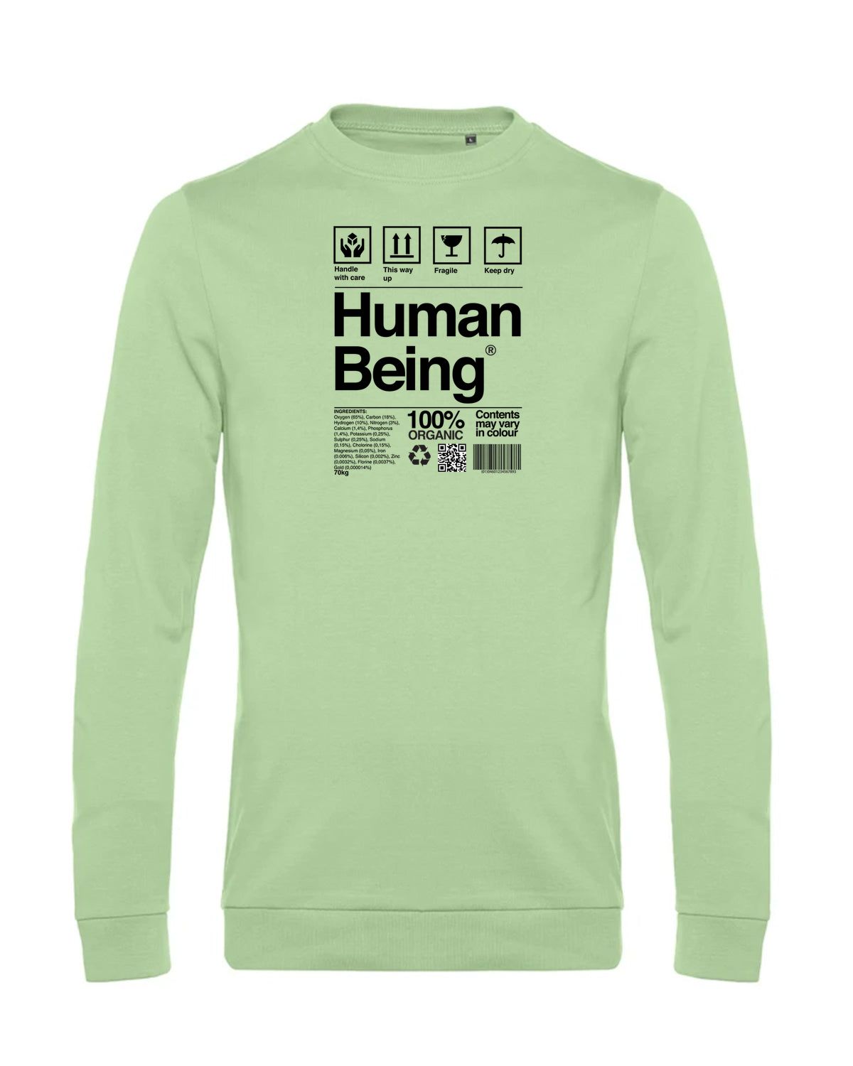 bundle-src:https://cdn.shopify.com/s/files/1/0946/1078/4639/files/WU01W_P_BC_503_01.jpg?v=1772633790