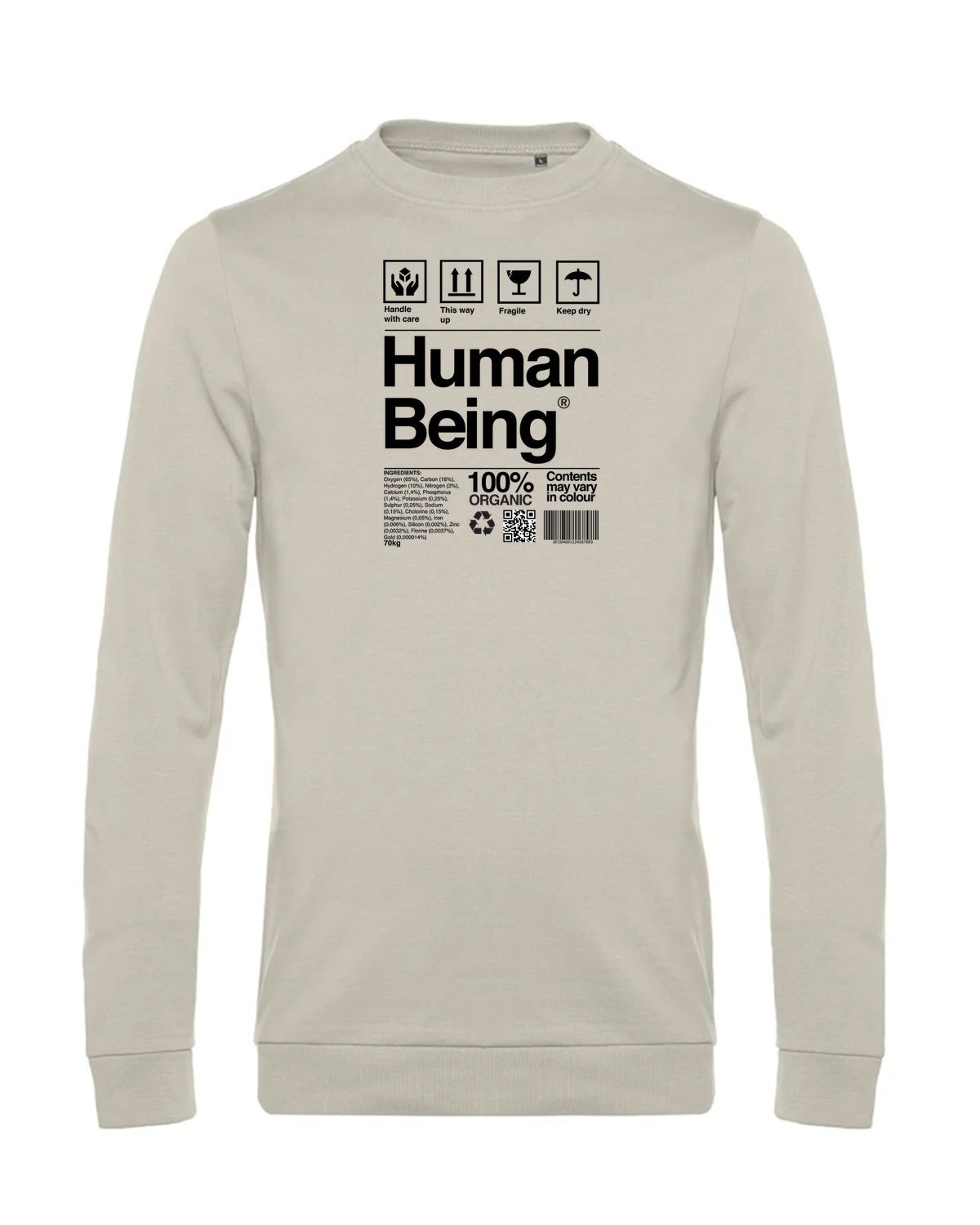 bundle-src:https://cdn.shopify.com/s/files/1/0946/1078/4639/files/WU01W_P_BC_672_01.jpg?v=1772633790