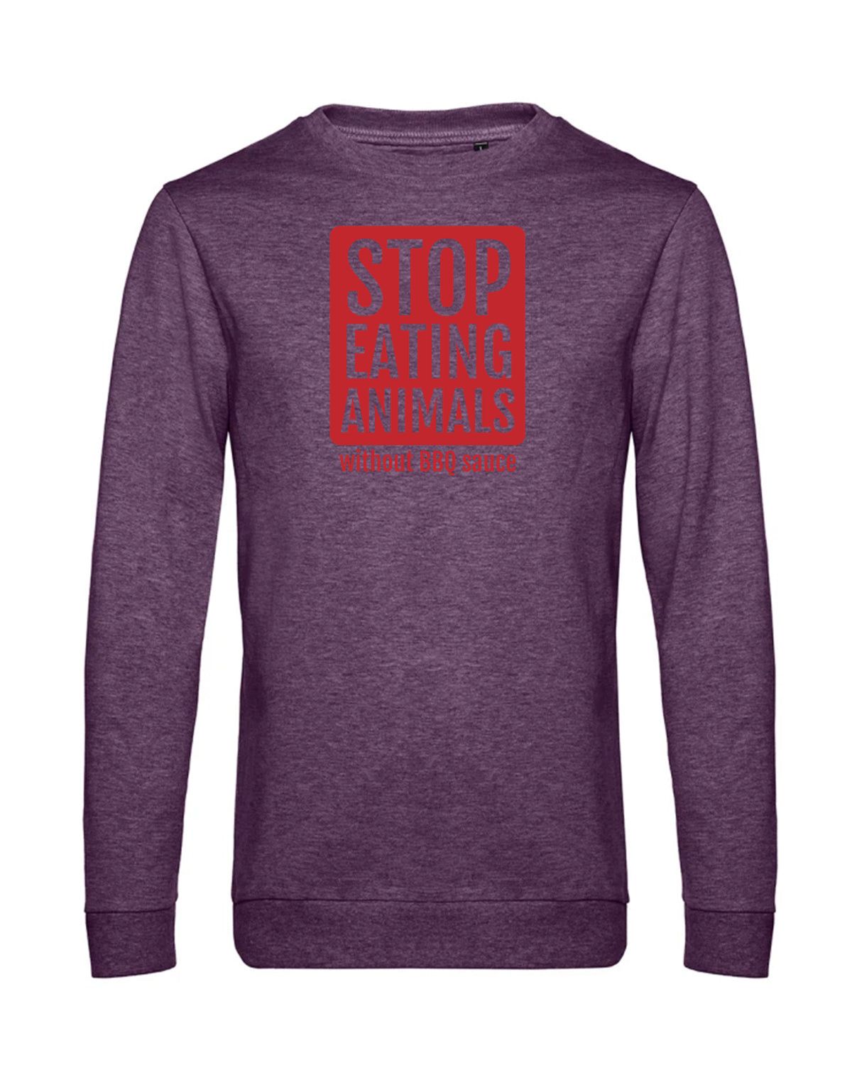 bundle-src:https://cdn.shopify.com/s/files/1/0946/1078/4639/files/WU01W_P_BC_616_01.jpg?v=1772633790