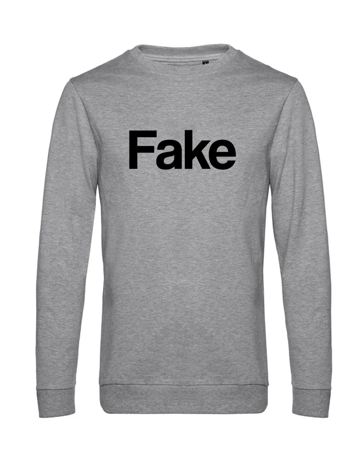 bundle-src:https://cdn.shopify.com/s/files/1/0946/1078/4639/files/WU01W_P_BC_610_01.jpg?v=1772633790