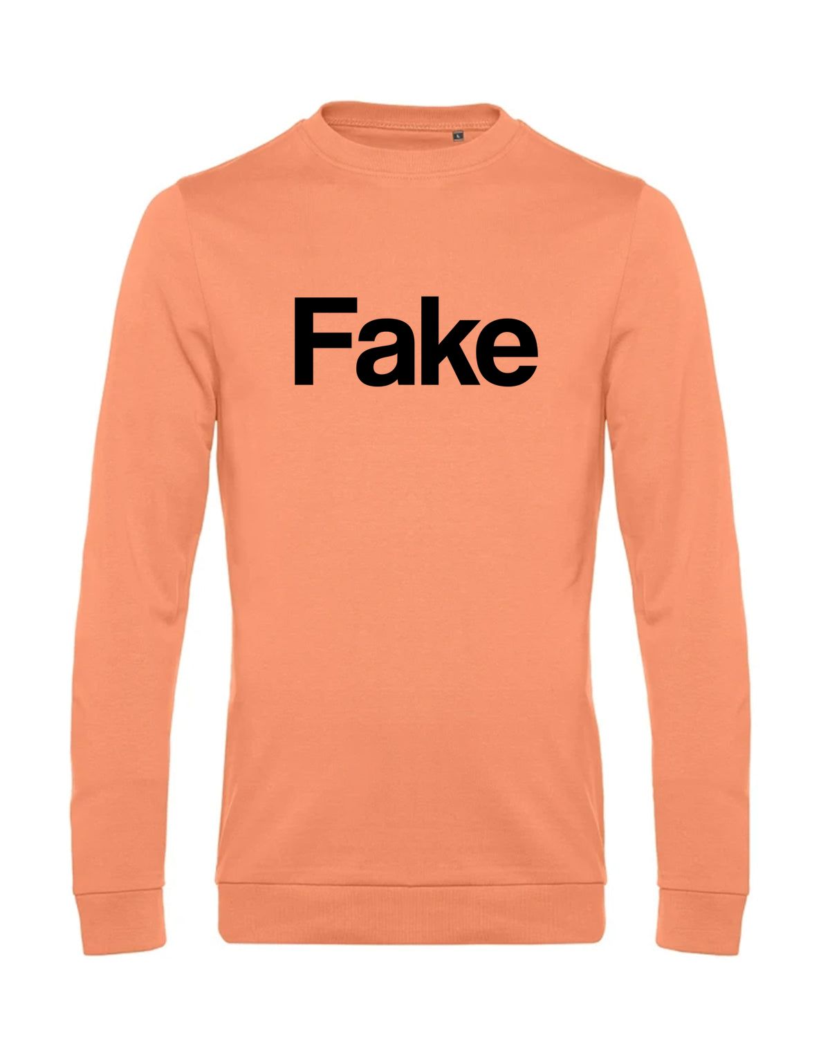 bundle-src:https://cdn.shopify.com/s/files/1/0946/1078/4639/files/WU01W_P_BC_255_01.jpg?v=1772633790