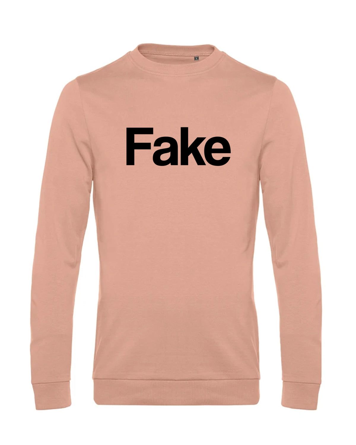 bundle-src:https://cdn.shopify.com/s/files/1/0946/1078/4639/files/WU01W_P_BC_307_01.jpg?v=1772633790