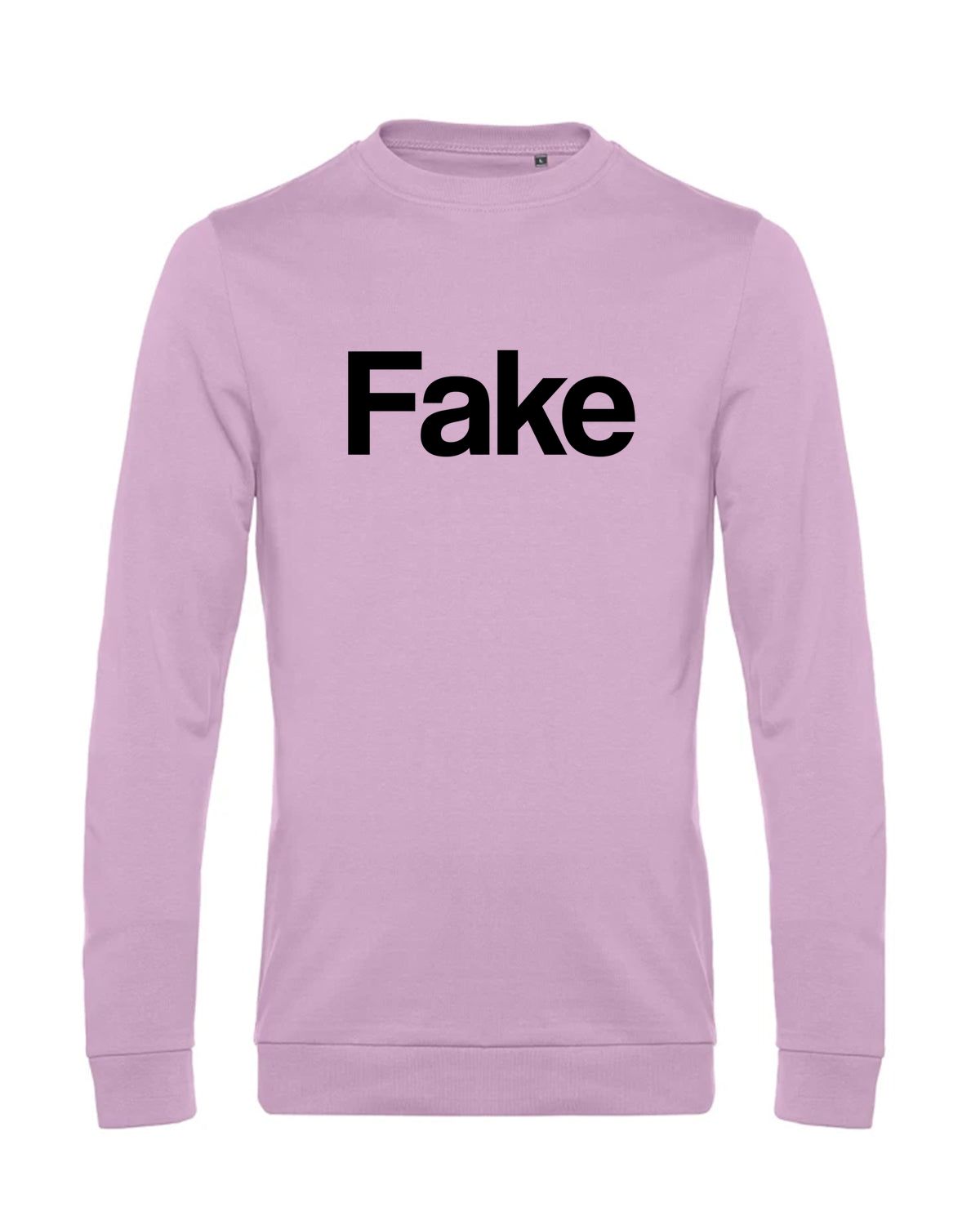 bundle-src:https://cdn.shopify.com/s/files/1/0946/1078/4639/files/WU01W_P_BC_331_01.jpg?v=1772633790