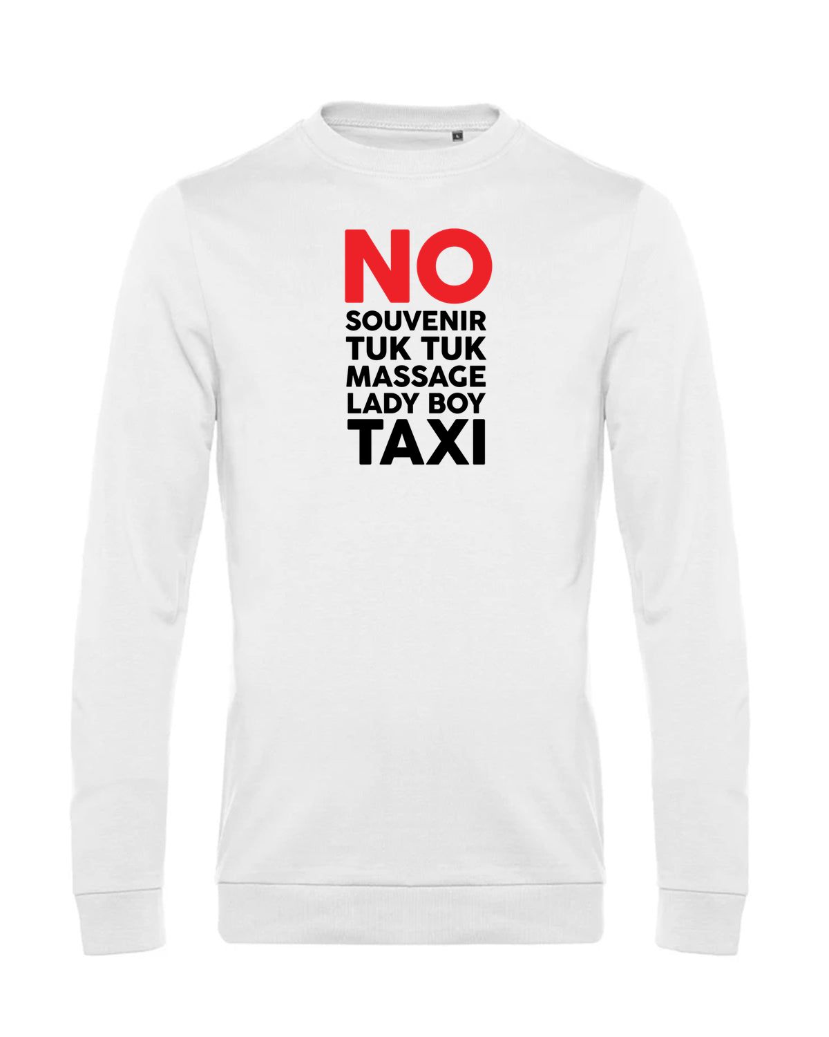 bundle-src:https://cdn.shopify.com/s/files/1/0946/1078/4639/files/WU01W_P_BC_001_01_5ce08013-2078-429e-b199-48da78cb8e91_2048x2048.jpg?v=1772633790