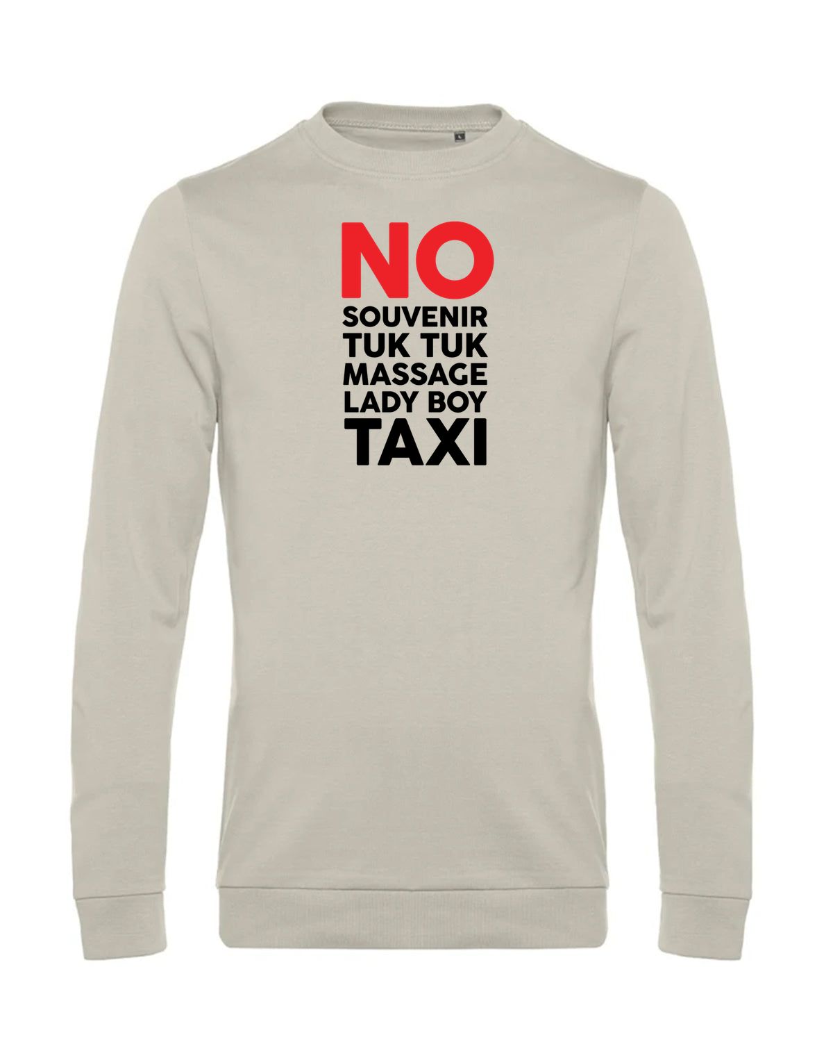 bundle-src:https://cdn.shopify.com/s/files/1/0946/1078/4639/files/WU01W_P_BC_672_01.jpg?v=1772633790