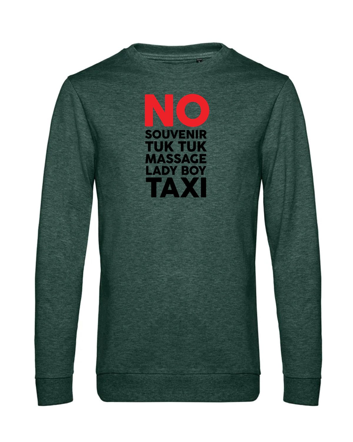 bundle-src:https://cdn.shopify.com/s/files/1/0946/1078/4639/files/WU01W_P_BC_618_01.jpg?v=1772633790