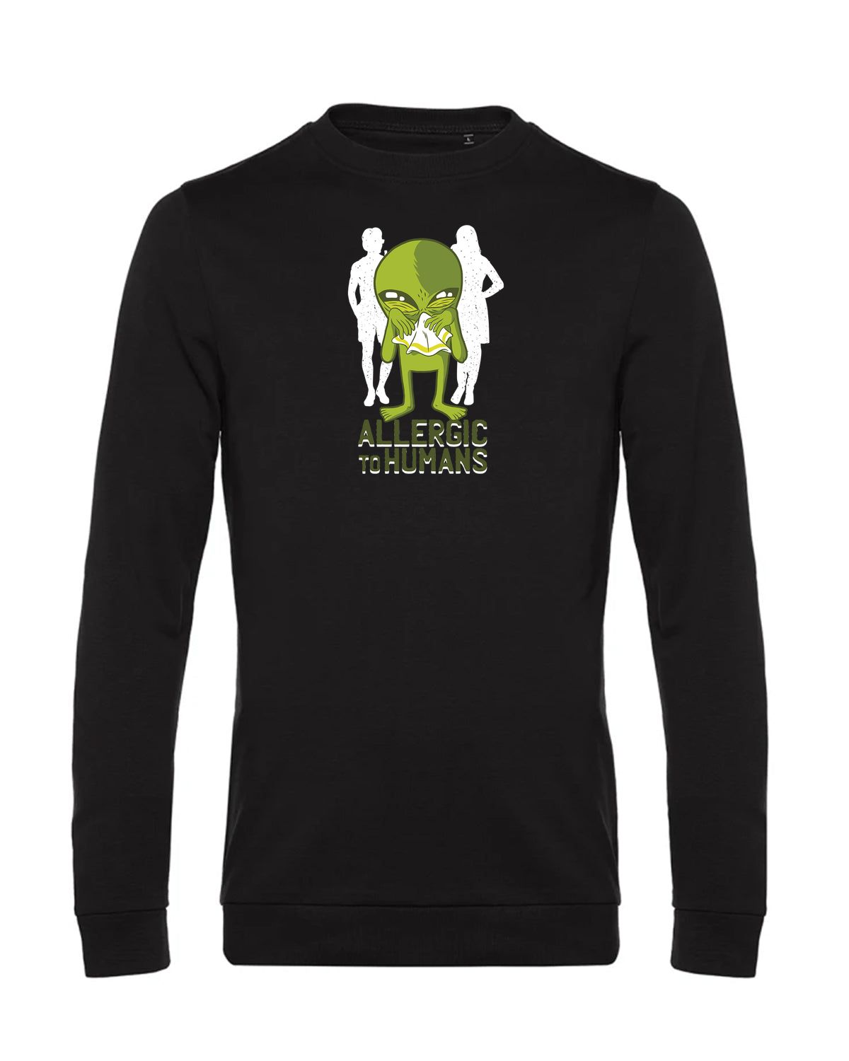 bundle-src:https://cdn.shopify.com/s/files/1/0946/1078/4639/files/WU01W_P_BC_005_01.jpg?v=1772633790