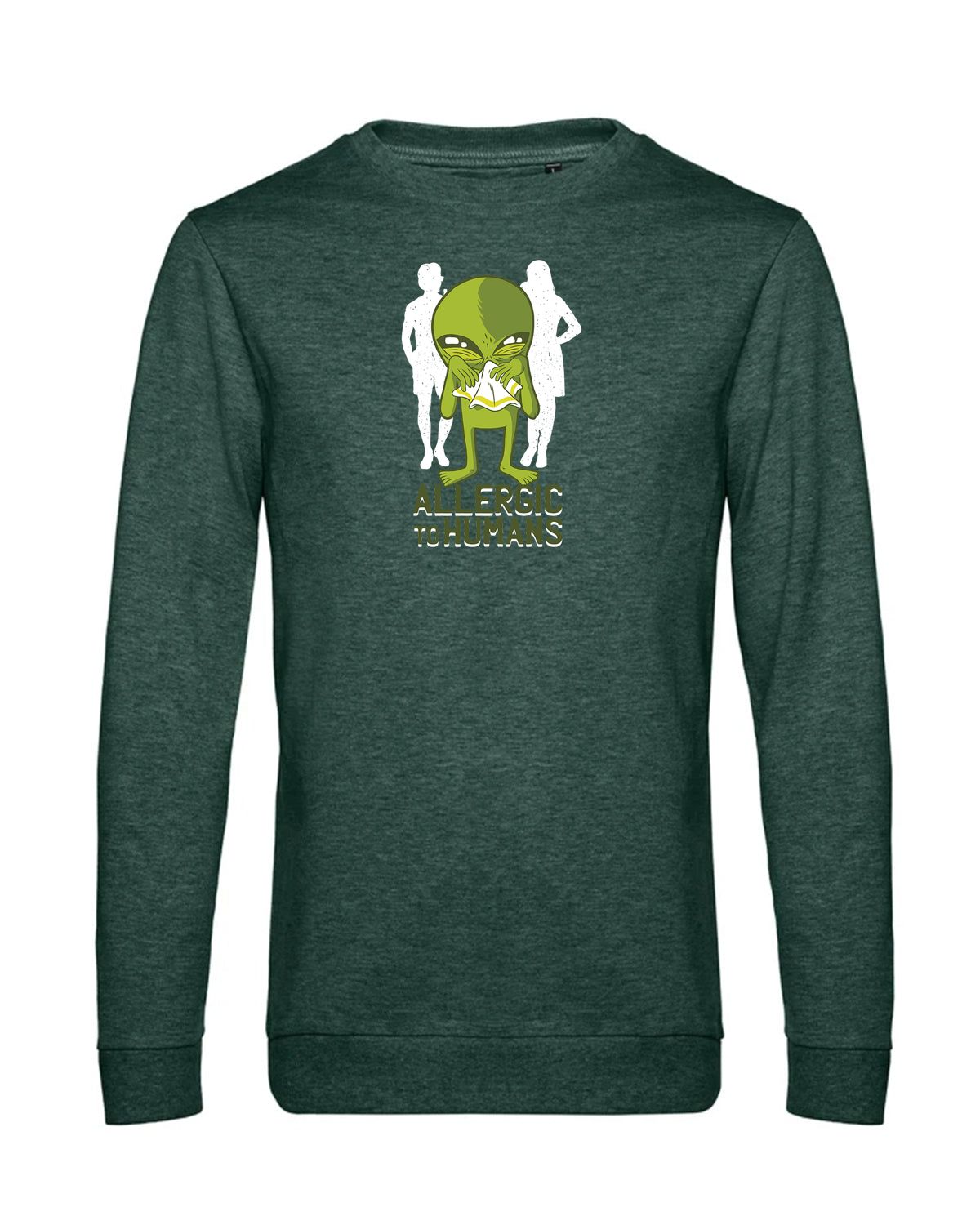 bundle-src:https://cdn.shopify.com/s/files/1/0946/1078/4639/files/WU01W_P_BC_618_01.jpg?v=1772633790