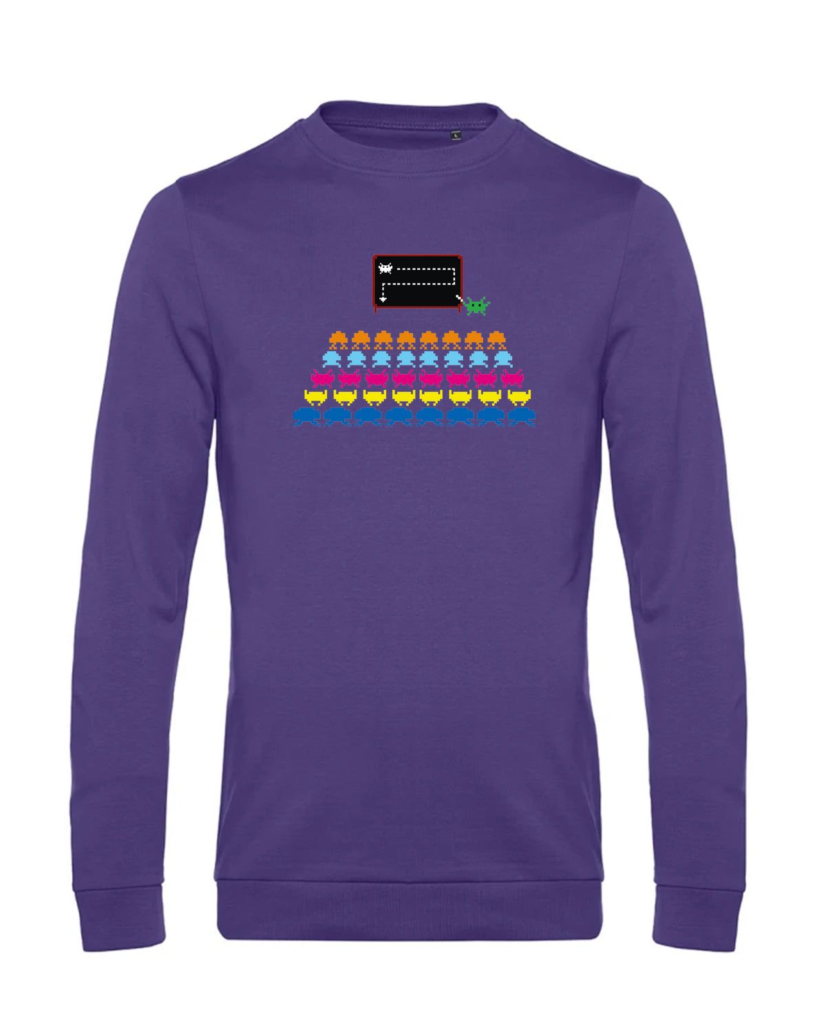 bundle-src:https://cdn.shopify.com/s/files/1/0946/1078/4639/files/WU01W_P_BC_351_01.jpg?v=1772633790