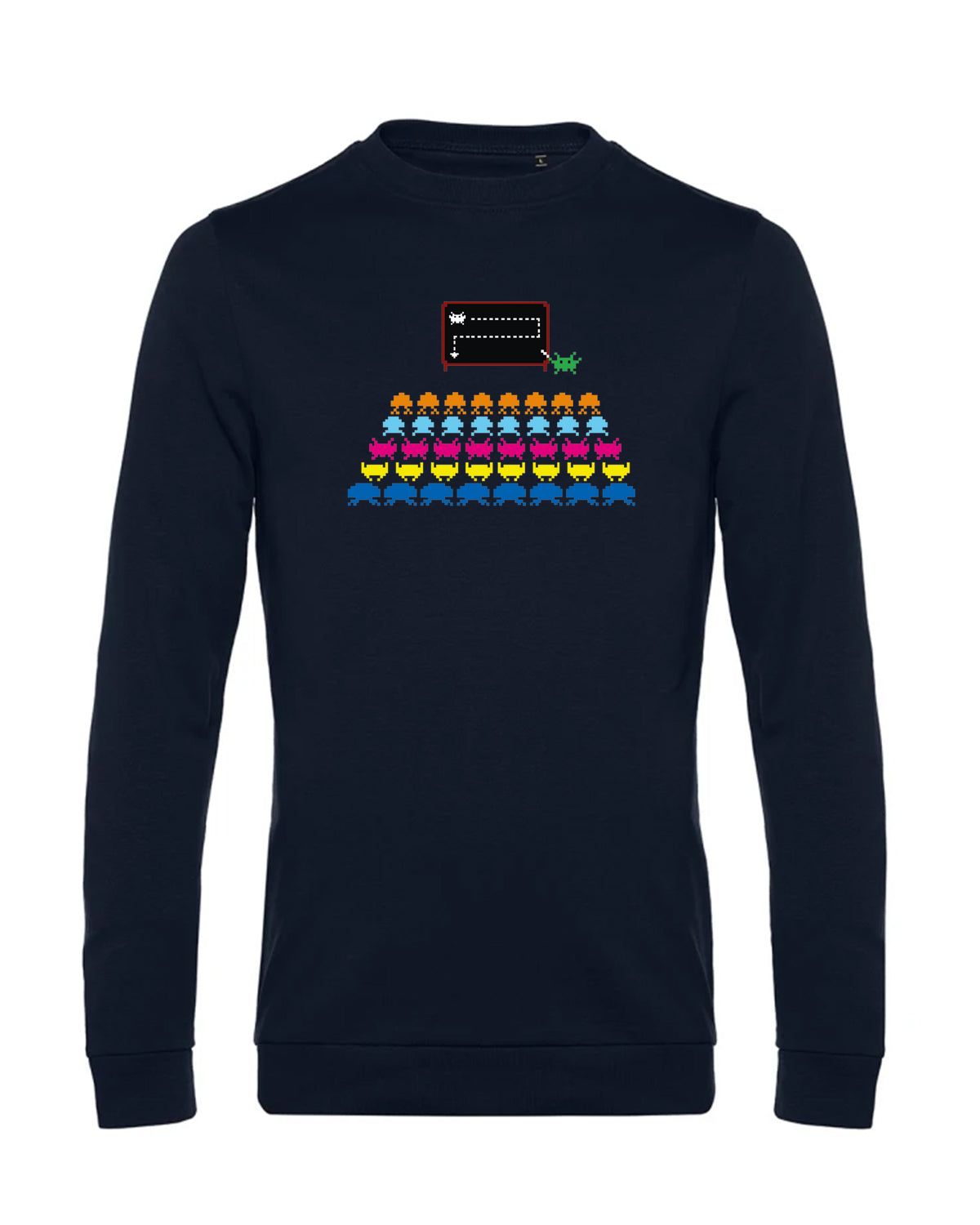 bundle-src:https://cdn.shopify.com/s/files/1/0946/1078/4639/files/WU01W_P_BC_006_01.jpg?v=1772633790