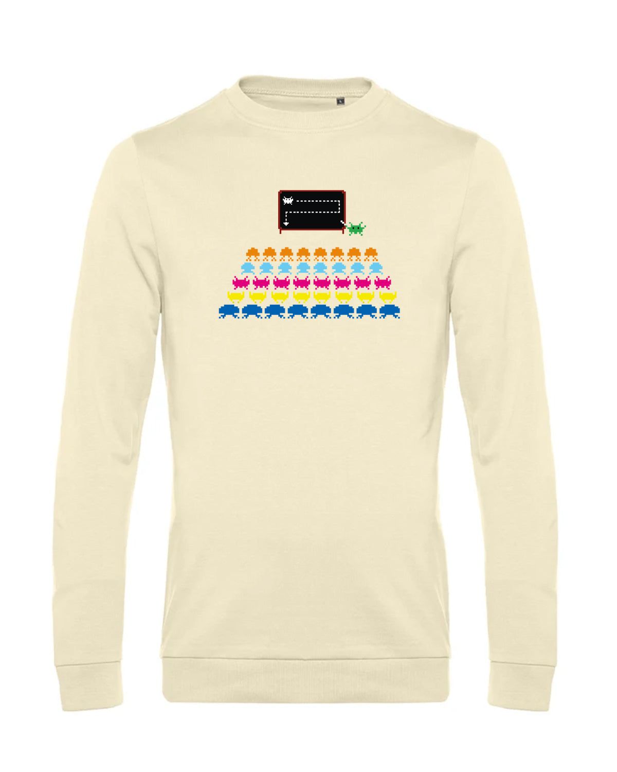 bundle-src:https://cdn.shopify.com/s/files/1/0946/1078/4639/files/WU01W_P_BC_199_01.jpg?v=1772633790