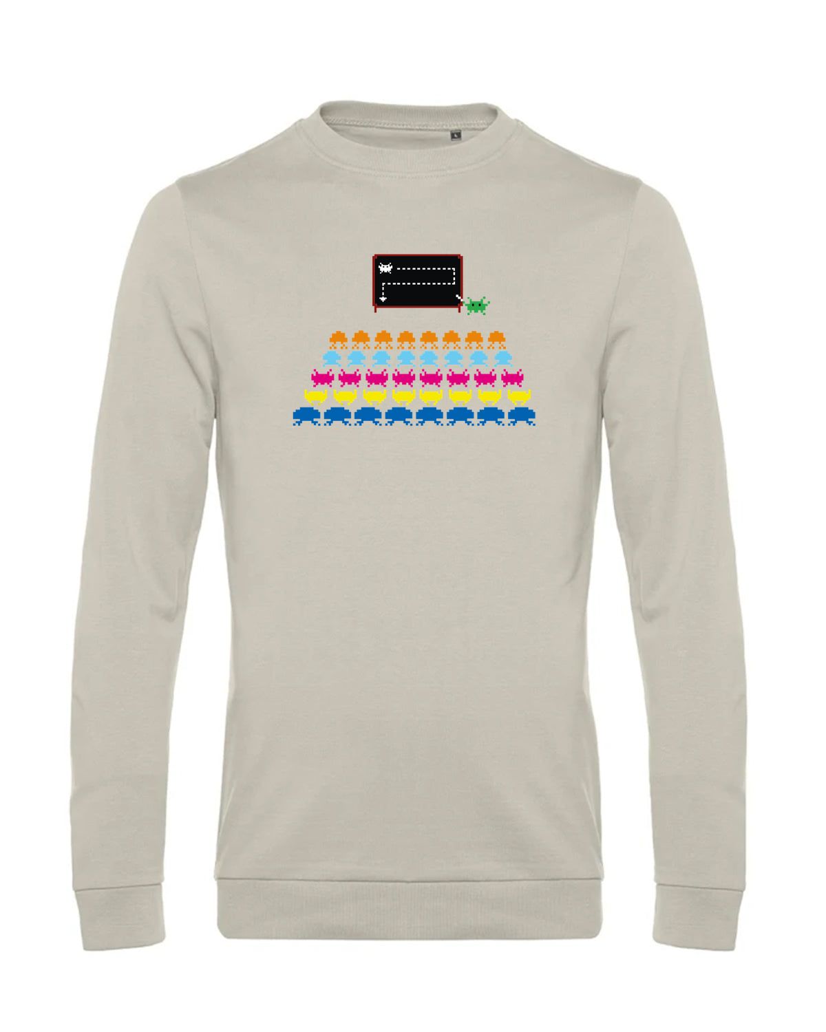 bundle-src:https://cdn.shopify.com/s/files/1/0946/1078/4639/files/WU01W_P_BC_672_01.jpg?v=1772633790