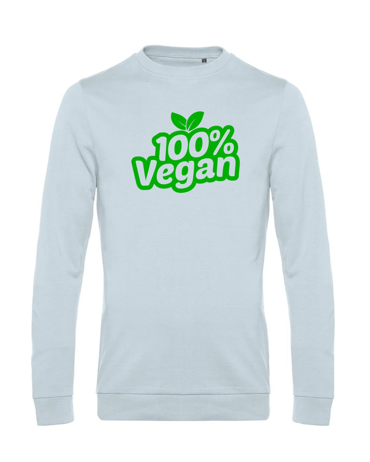 bundle-src:https://cdn.shopify.com/s/files/1/0946/1078/4639/files/WU01W_P_BC_405_01.jpg?v=1772633790