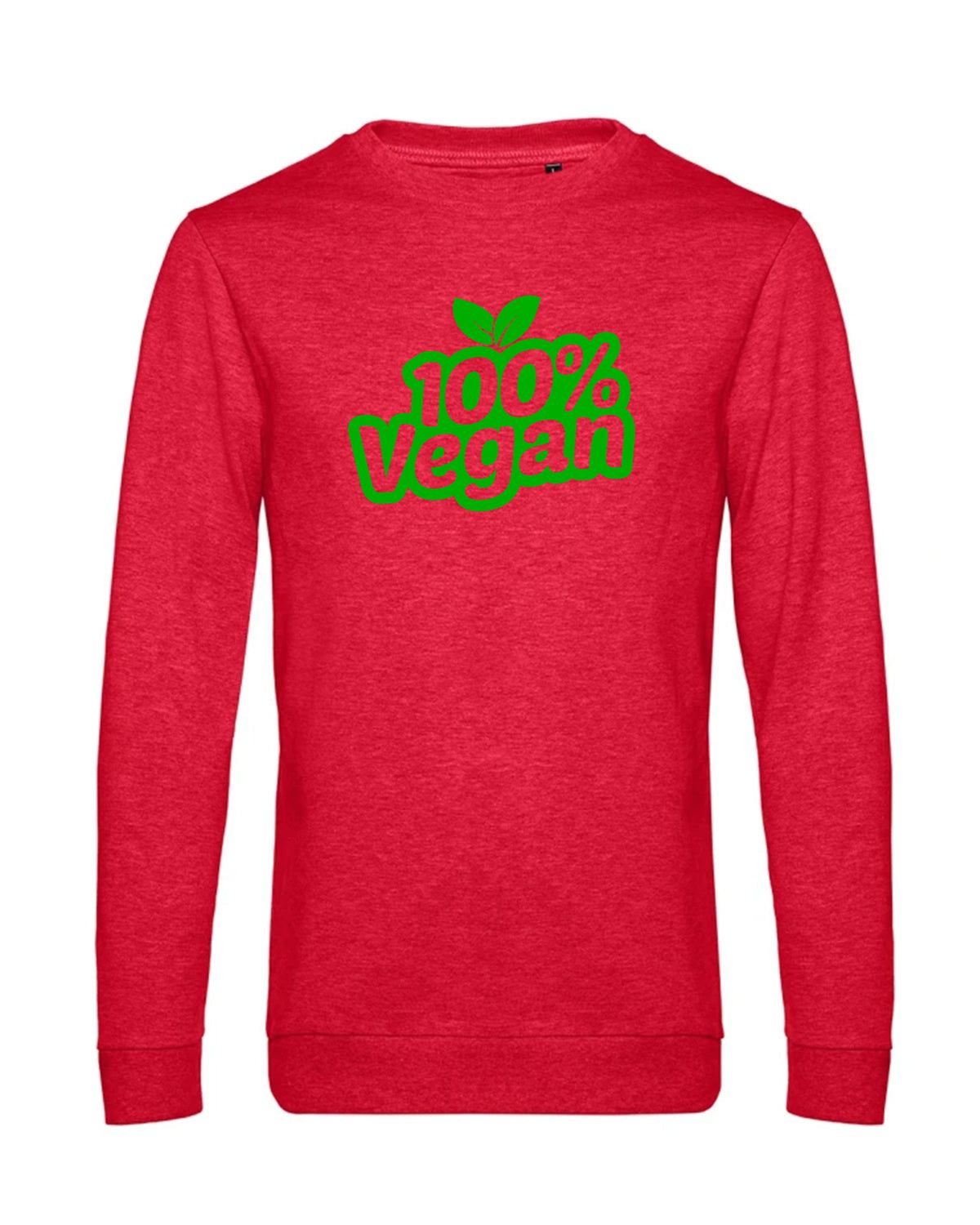 bundle-src:https://cdn.shopify.com/s/files/1/0946/1078/4639/files/WU01W_P_BC_617_01.jpg?v=1772633790