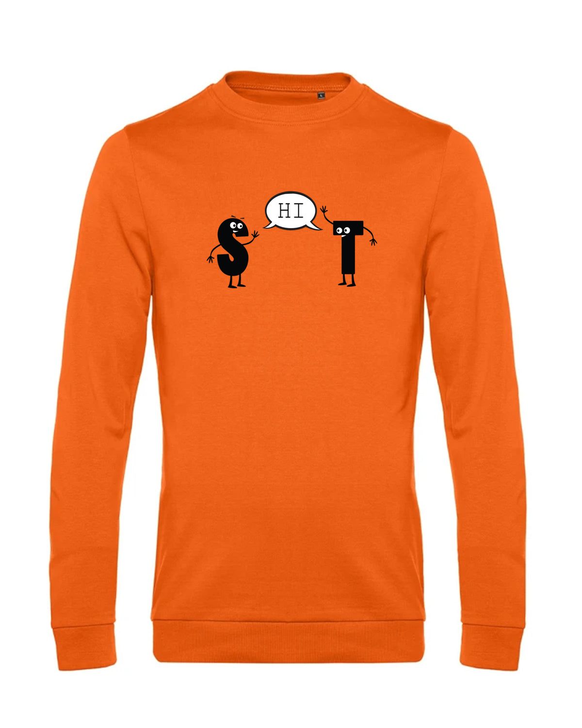 bundle-src:https://cdn.shopify.com/s/files/1/0946/1078/4639/files/WU01W_P_BC_233_01.jpg?v=1772633790