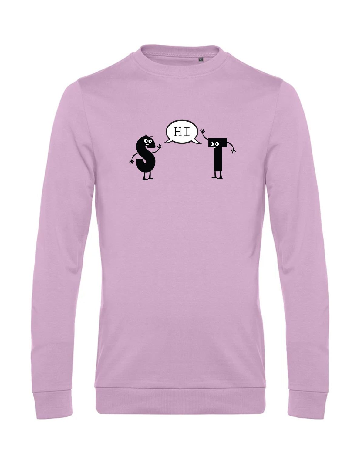 bundle-src:https://cdn.shopify.com/s/files/1/0946/1078/4639/files/WU01W_P_BC_331_01.jpg?v=1772633790