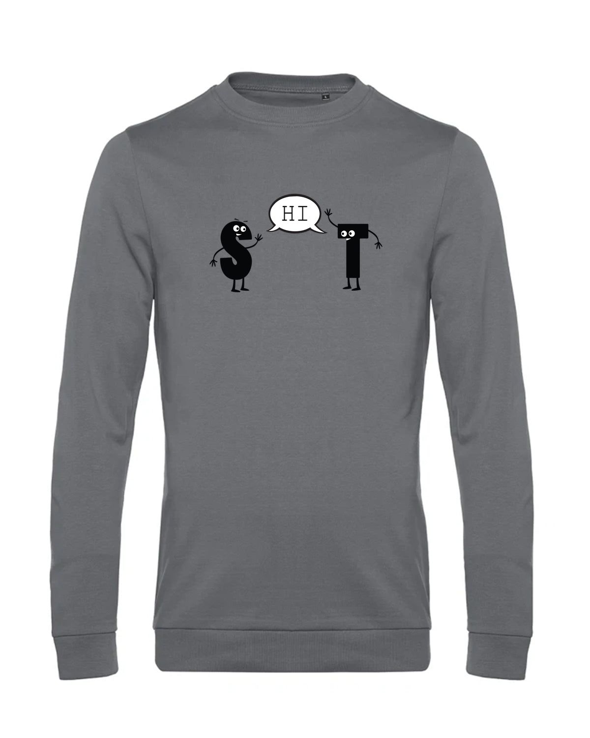 bundle-src:https://cdn.shopify.com/s/files/1/0946/1078/4639/files/WU01W_P_BC_665_01.jpg?v=1772633790