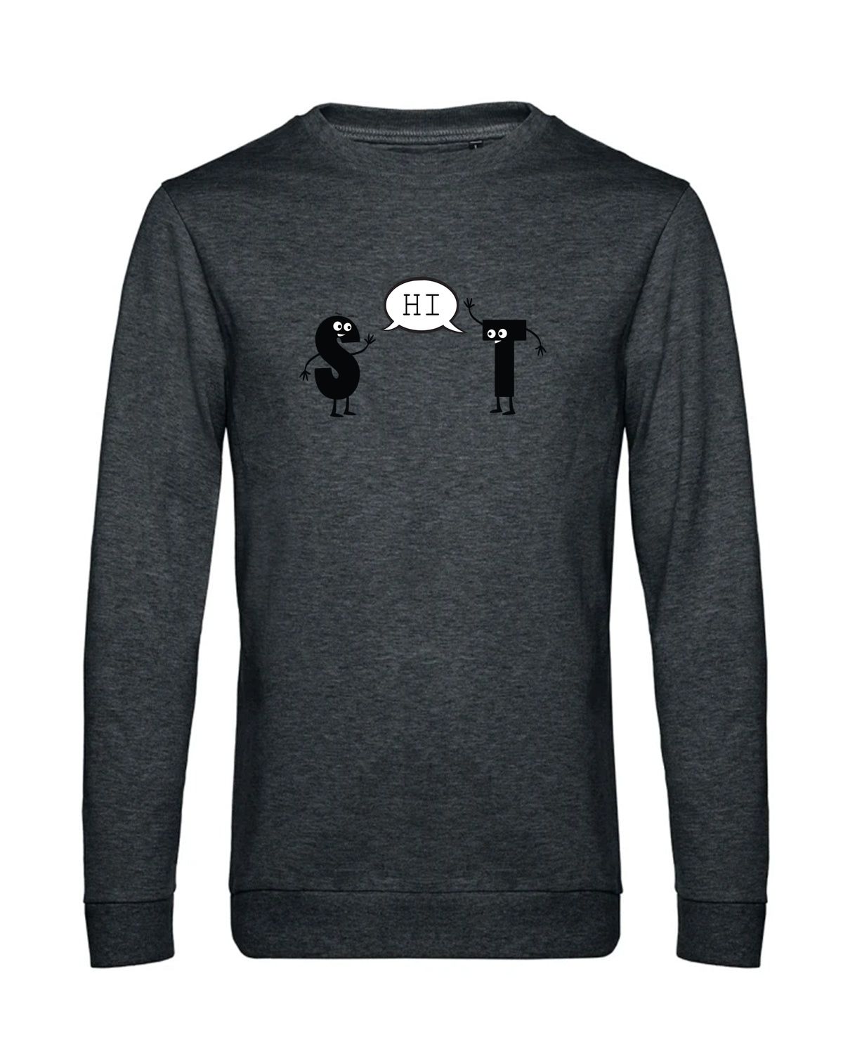 bundle-src:https://cdn.shopify.com/s/files/1/0946/1078/4639/files/WU01W_P_BC_625_01.jpg?v=1772633790