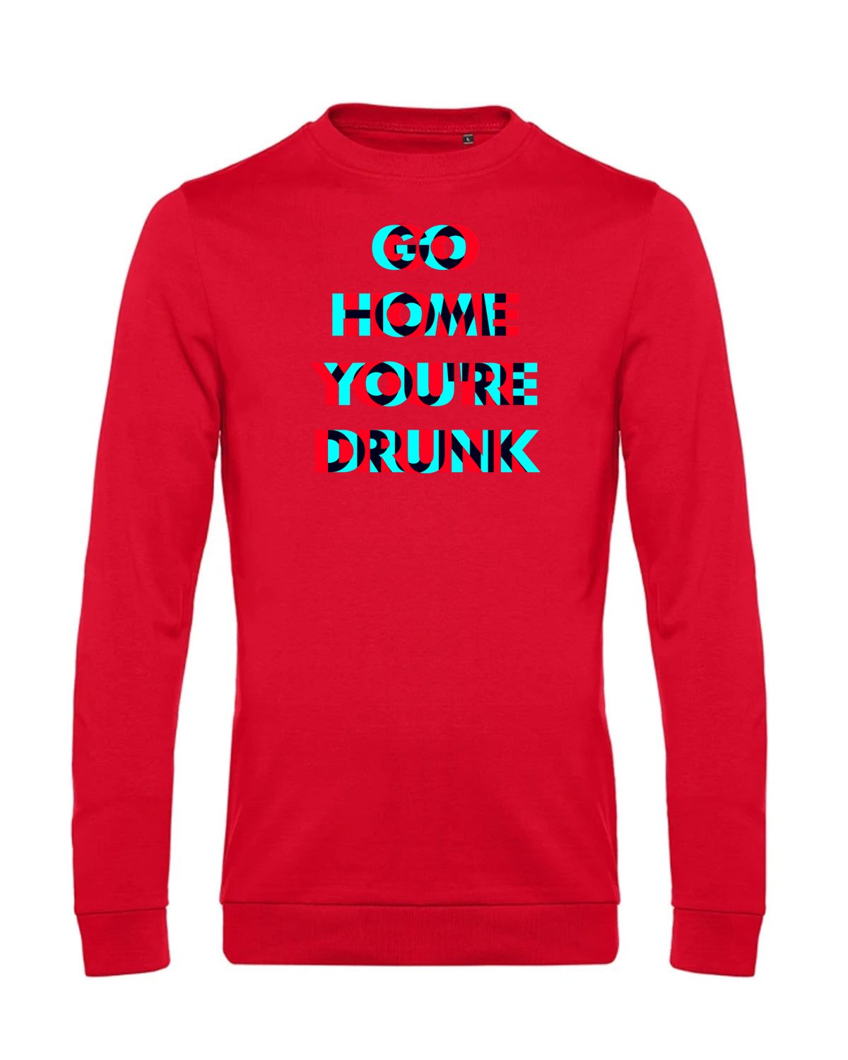 bundle-src:https://cdn.shopify.com/s/files/1/0946/1078/4639/files/WU01W_P_BC_004_01.jpg?v=1772633790