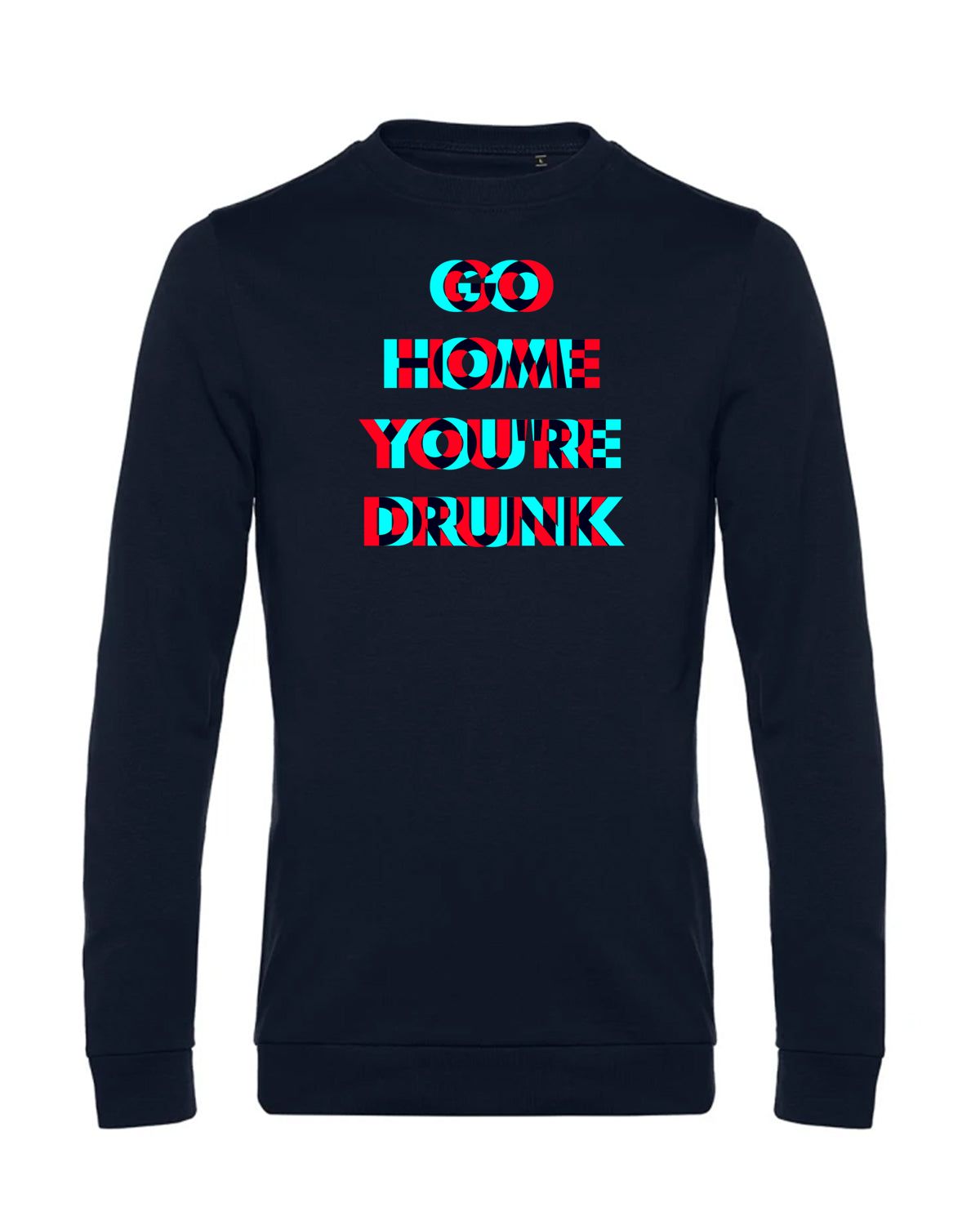 bundle-src:https://cdn.shopify.com/s/files/1/0946/1078/4639/files/WU01W_P_BC_006_01.jpg?v=1772633790