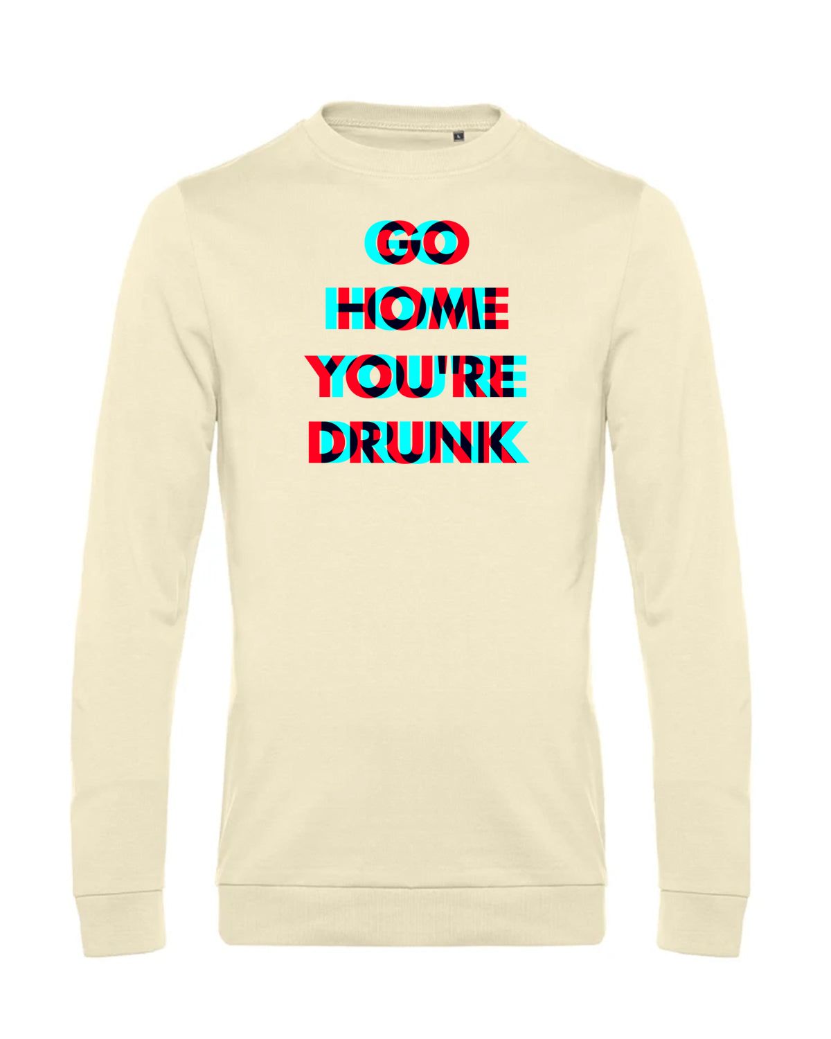 bundle-src:https://cdn.shopify.com/s/files/1/0946/1078/4639/files/WU01W_P_BC_199_01.jpg?v=1772633790