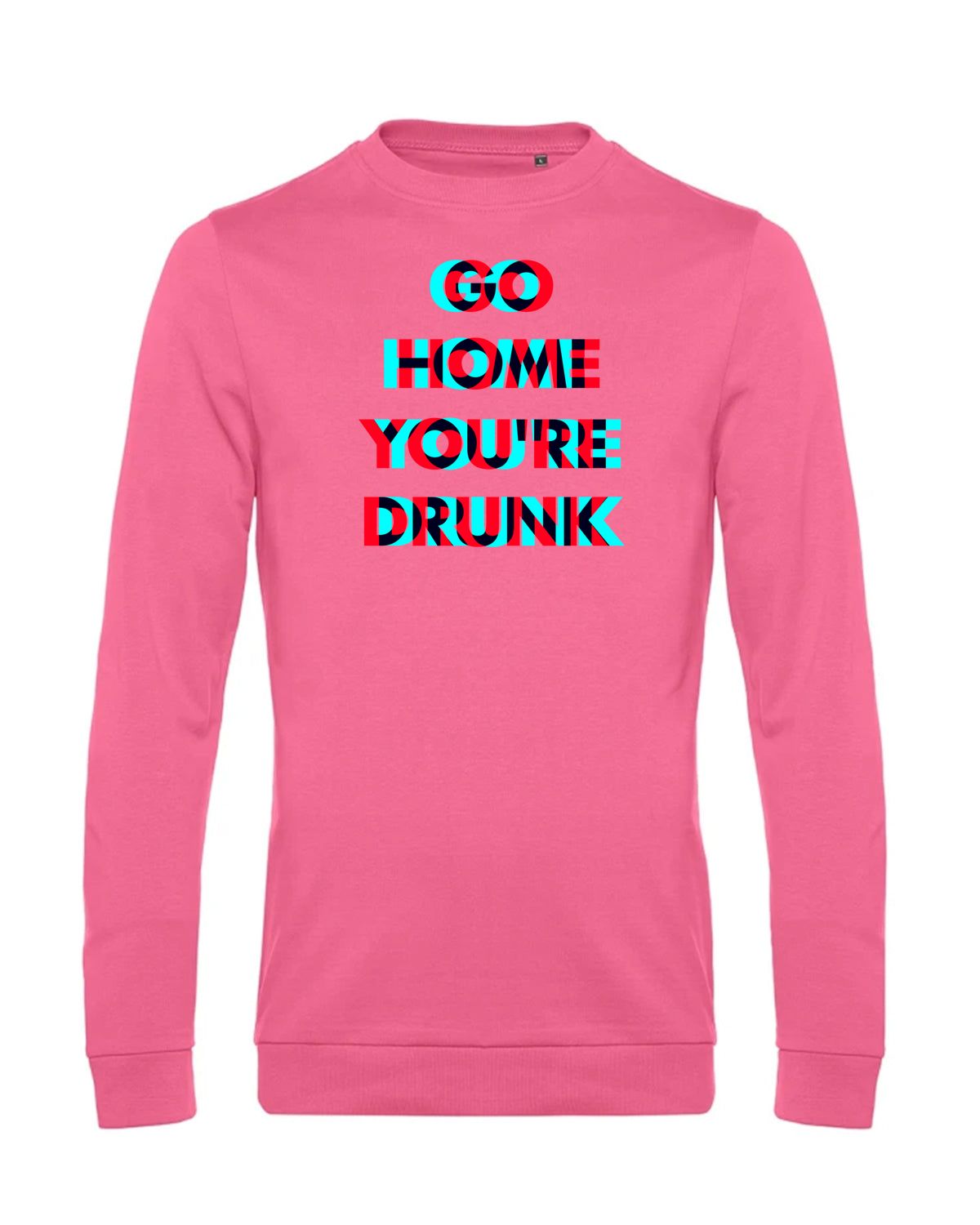 bundle-src:https://cdn.shopify.com/s/files/1/0946/1078/4639/files/WU01W_P_BC_308_01.jpg?v=1772633790