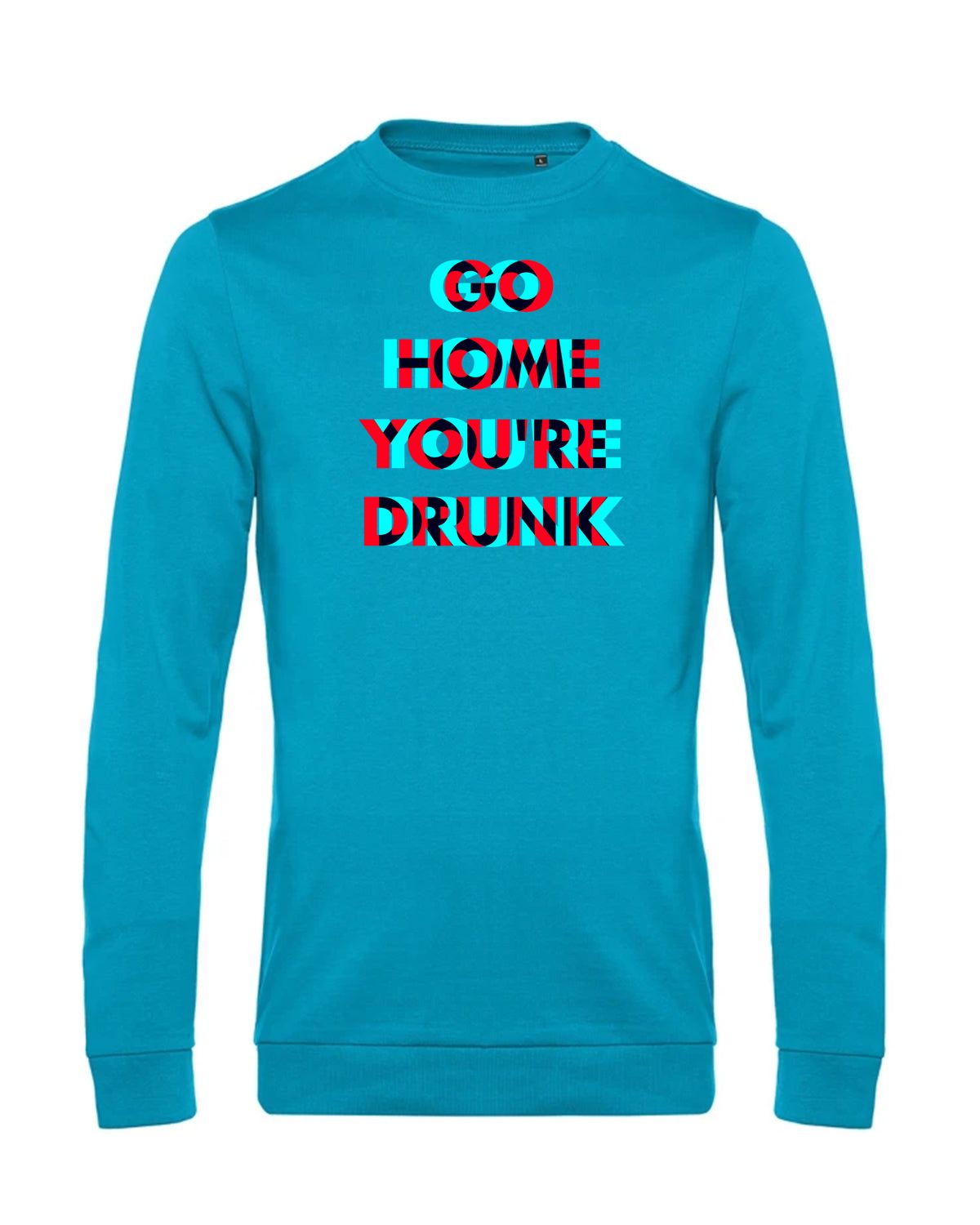 bundle-src:https://cdn.shopify.com/s/files/1/0946/1078/4639/files/WU01W_P_BC_443_01.jpg?v=1772633790