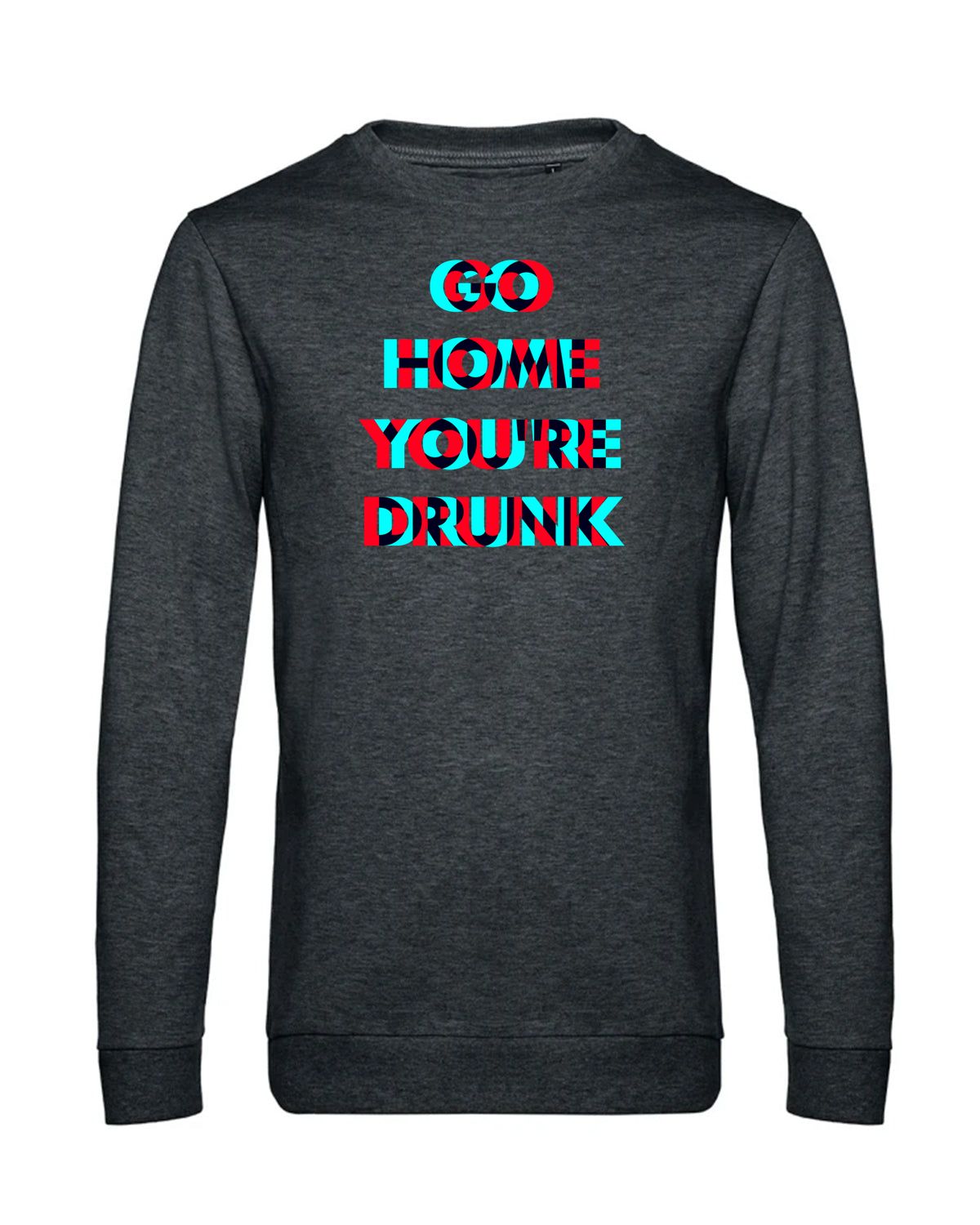 bundle-src:https://cdn.shopify.com/s/files/1/0946/1078/4639/files/WU01W_P_BC_625_01.jpg?v=1772633790