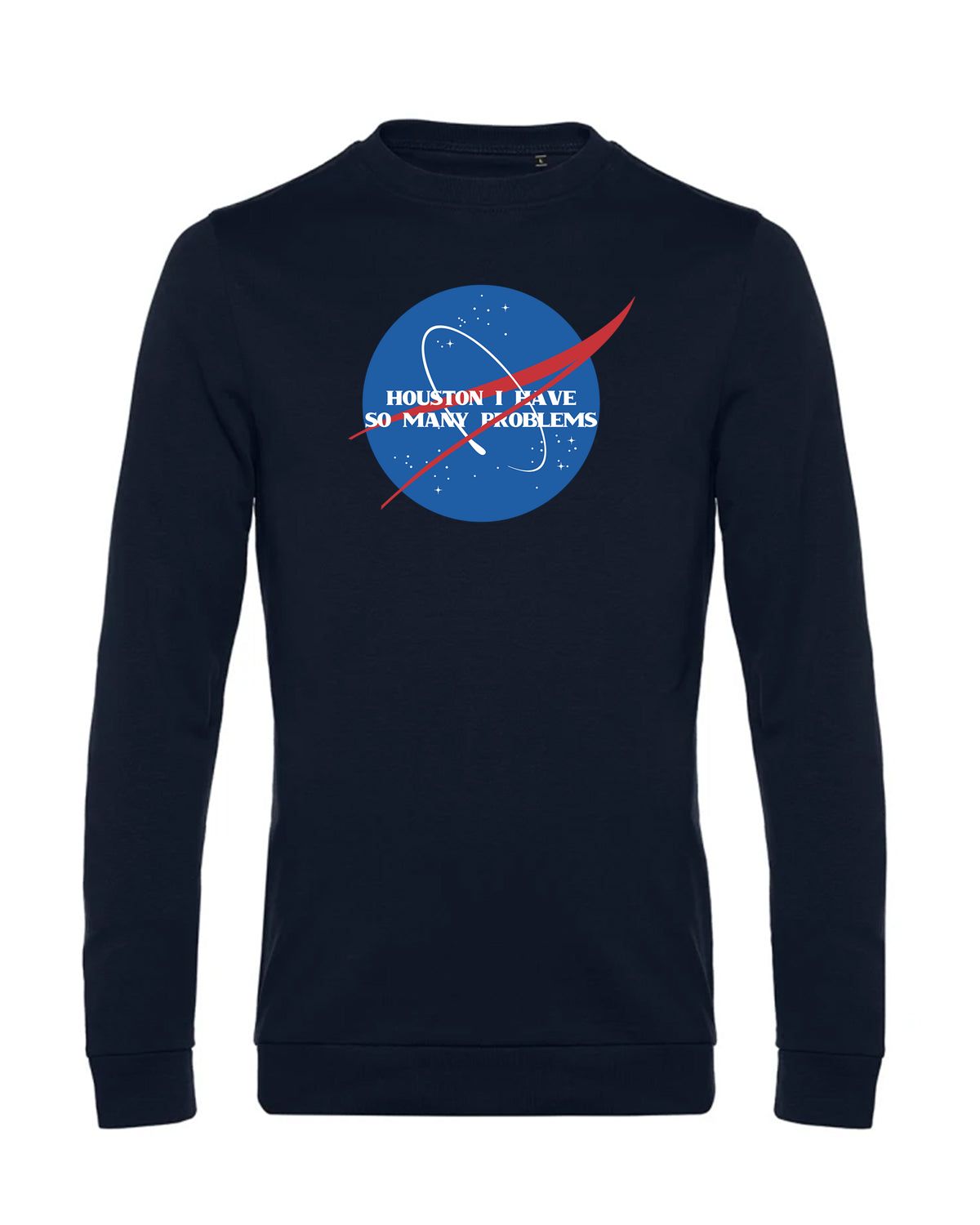 bundle-src:https://cdn.shopify.com/s/files/1/0946/1078/4639/files/WU01W_P_BC_006_01.jpg?v=1772633790