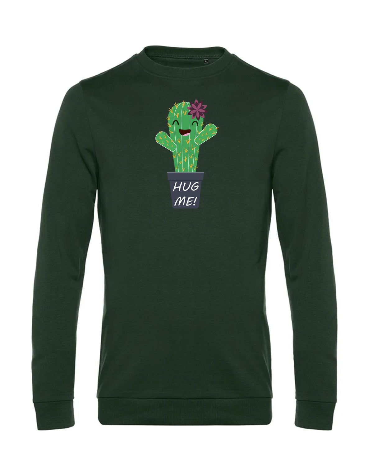 bundle-src:https://cdn.shopify.com/s/files/1/0946/1078/4639/files/WU01W_P_BC_882_01.jpg?v=1772633790