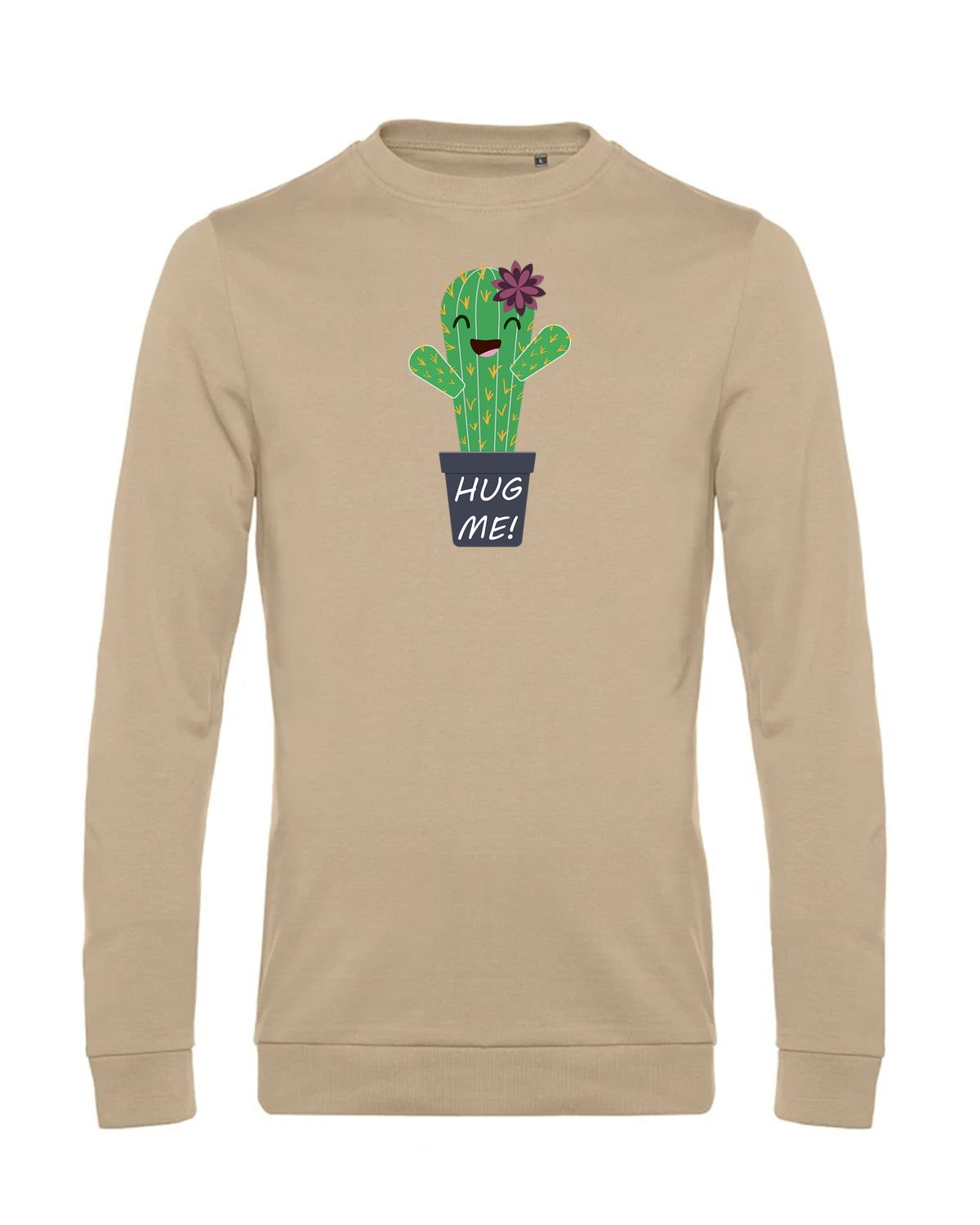 bundle-src:https://cdn.shopify.com/s/files/1/0946/1078/4639/files/WU01W_P_BC_123_01.jpg?v=1772633790