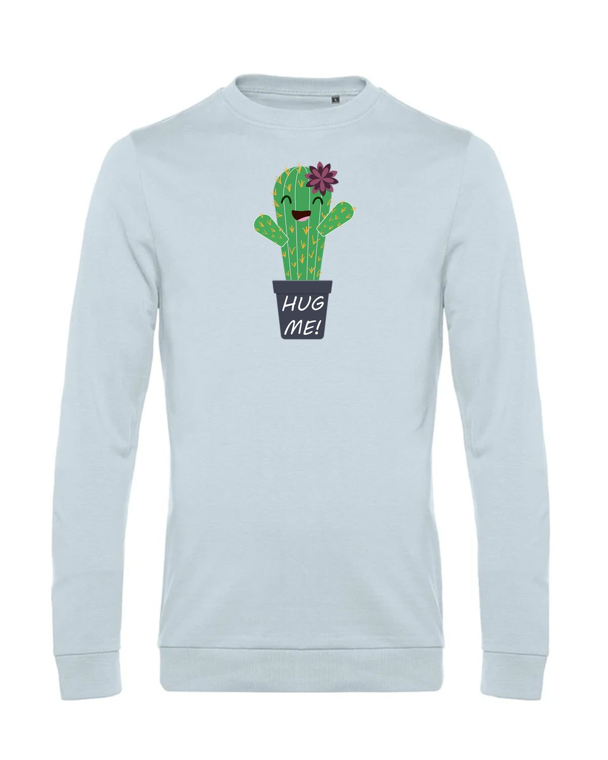 bundle-src:https://cdn.shopify.com/s/files/1/0946/1078/4639/files/WU01W_P_BC_405_01.jpg?v=1772633790