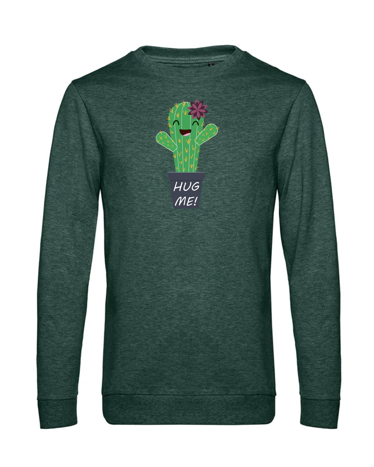 bundle-src:https://cdn.shopify.com/s/files/1/0946/1078/4639/files/WU01W_P_BC_618_01.jpg?v=1772633790