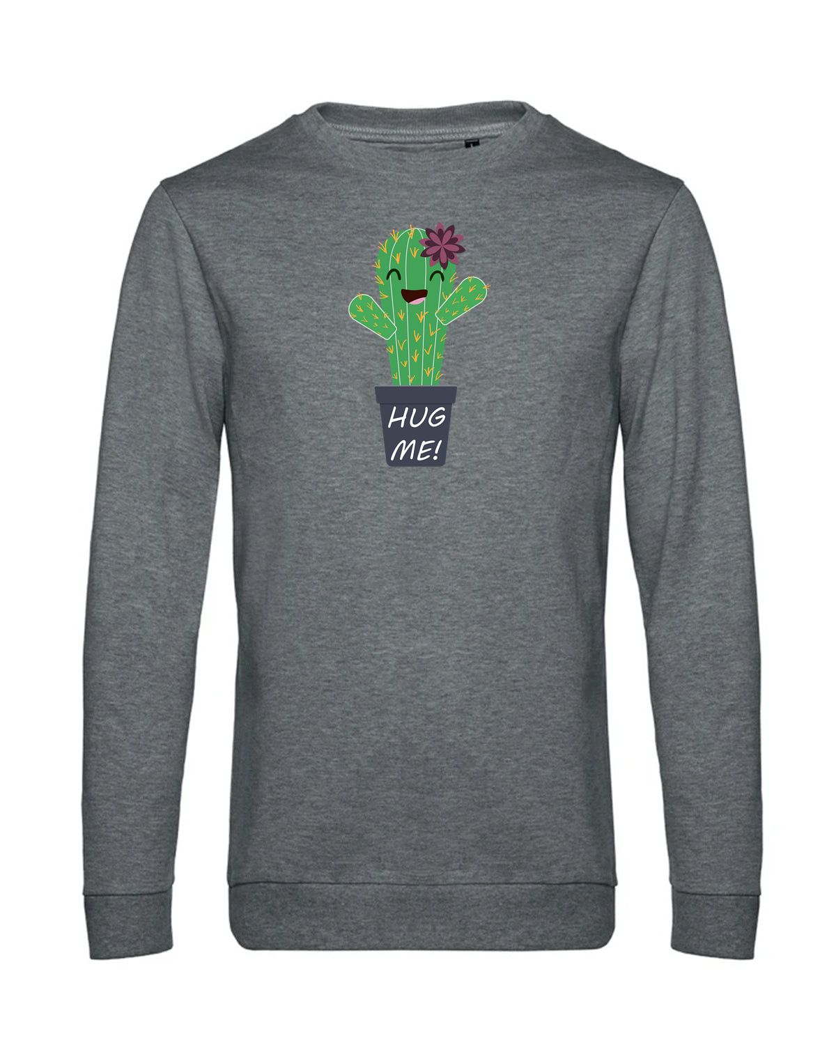 bundle-src:https://cdn.shopify.com/s/files/1/0946/1078/4639/files/WU01W_P_BC_623_01.jpg?v=1772633790