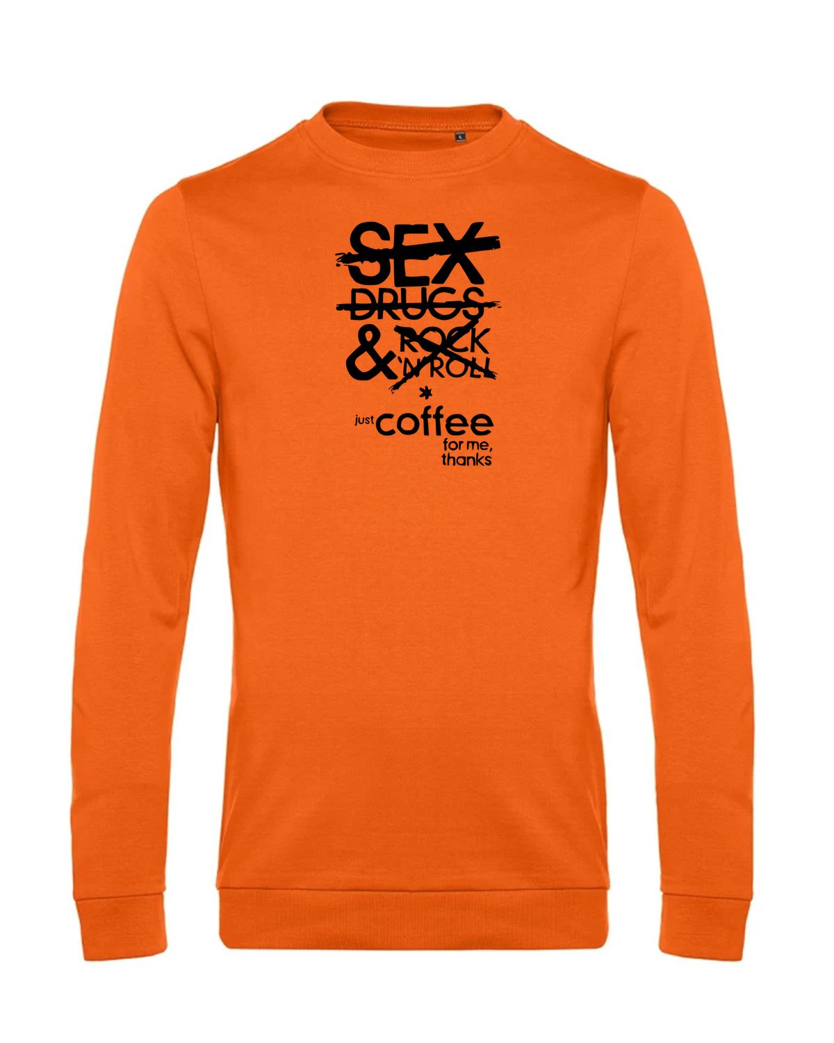 bundle-src:https://cdn.shopify.com/s/files/1/0946/1078/4639/files/WU01W_P_BC_233_01.jpg?v=1772633790