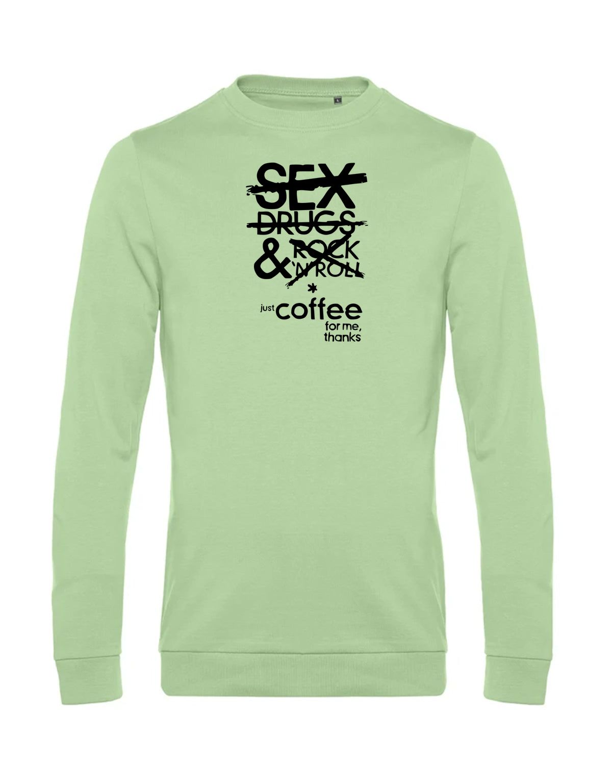 bundle-src:https://cdn.shopify.com/s/files/1/0946/1078/4639/files/WU01W_P_BC_503_01.jpg?v=1772633790