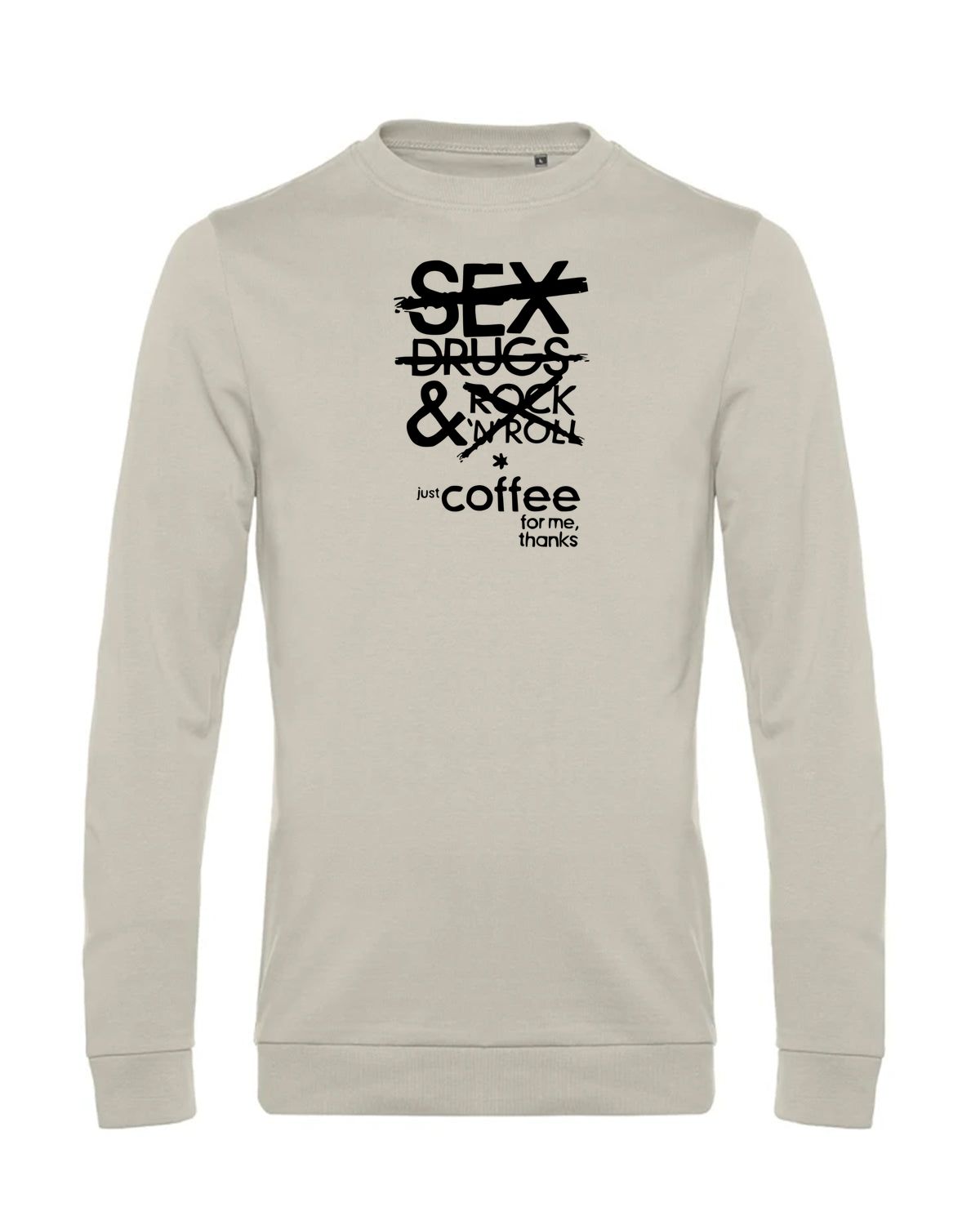 bundle-src:https://cdn.shopify.com/s/files/1/0946/1078/4639/files/WU01W_P_BC_672_01.jpg?v=1772633790