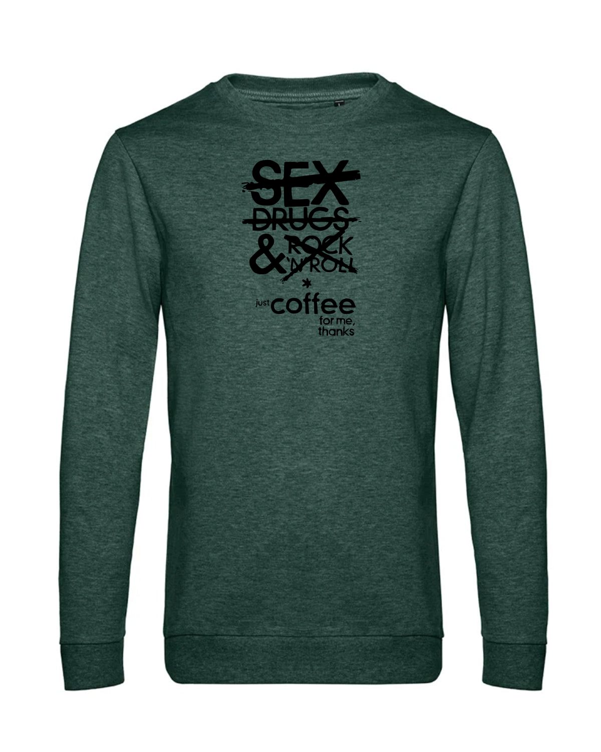 bundle-src:https://cdn.shopify.com/s/files/1/0946/1078/4639/files/WU01W_P_BC_618_01.jpg?v=1772633790